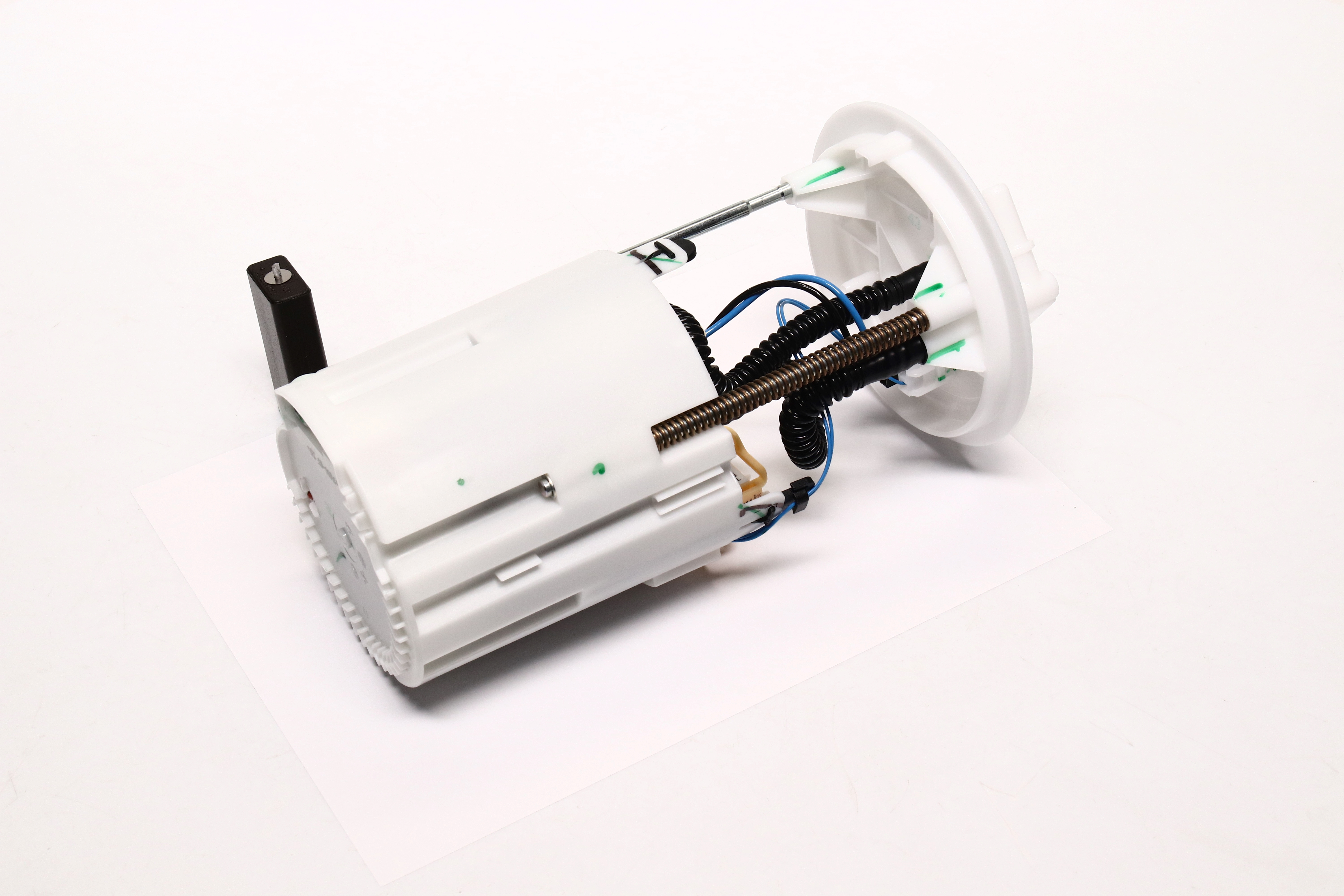 Зображення 3