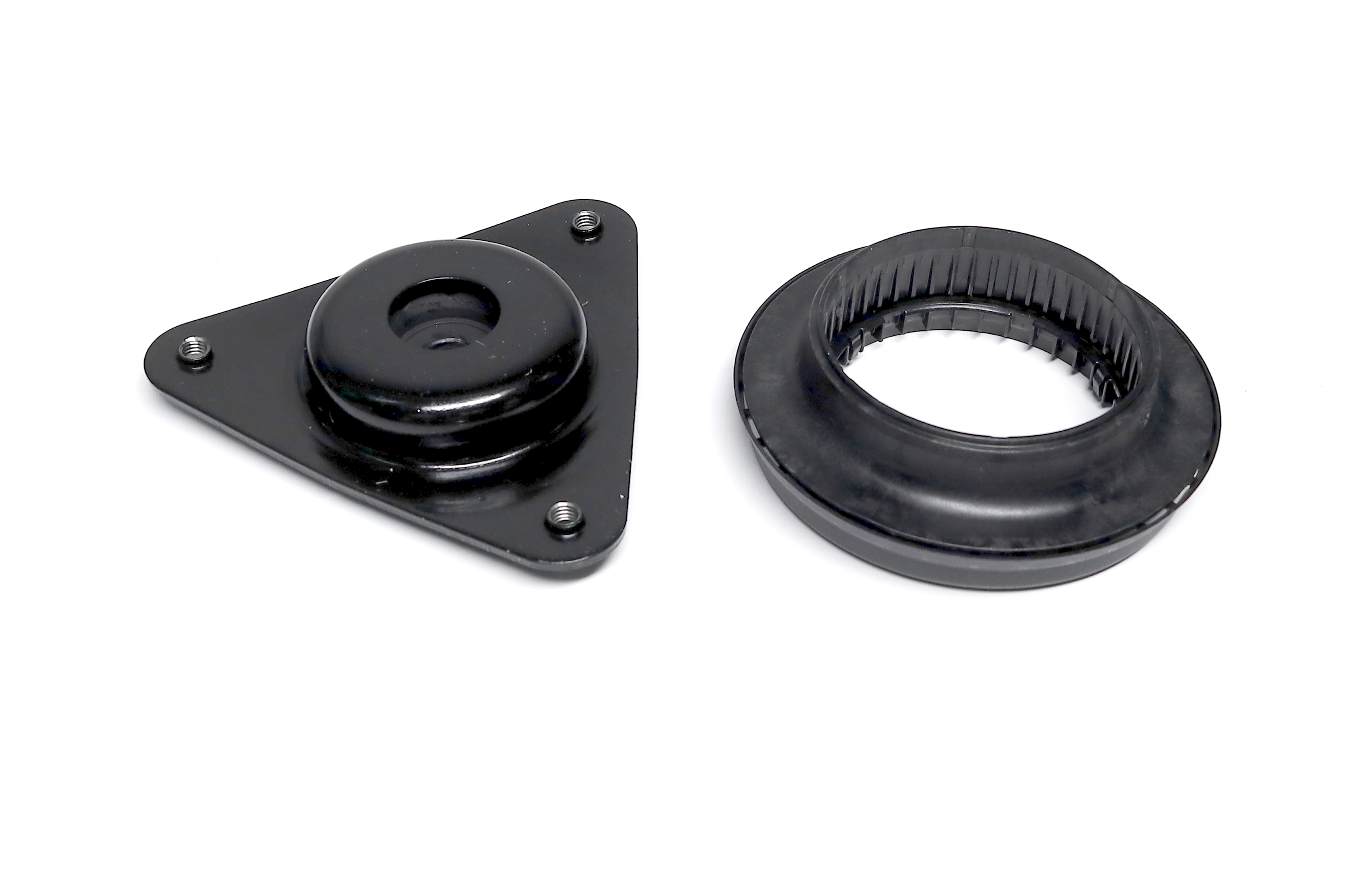 Зображення 7