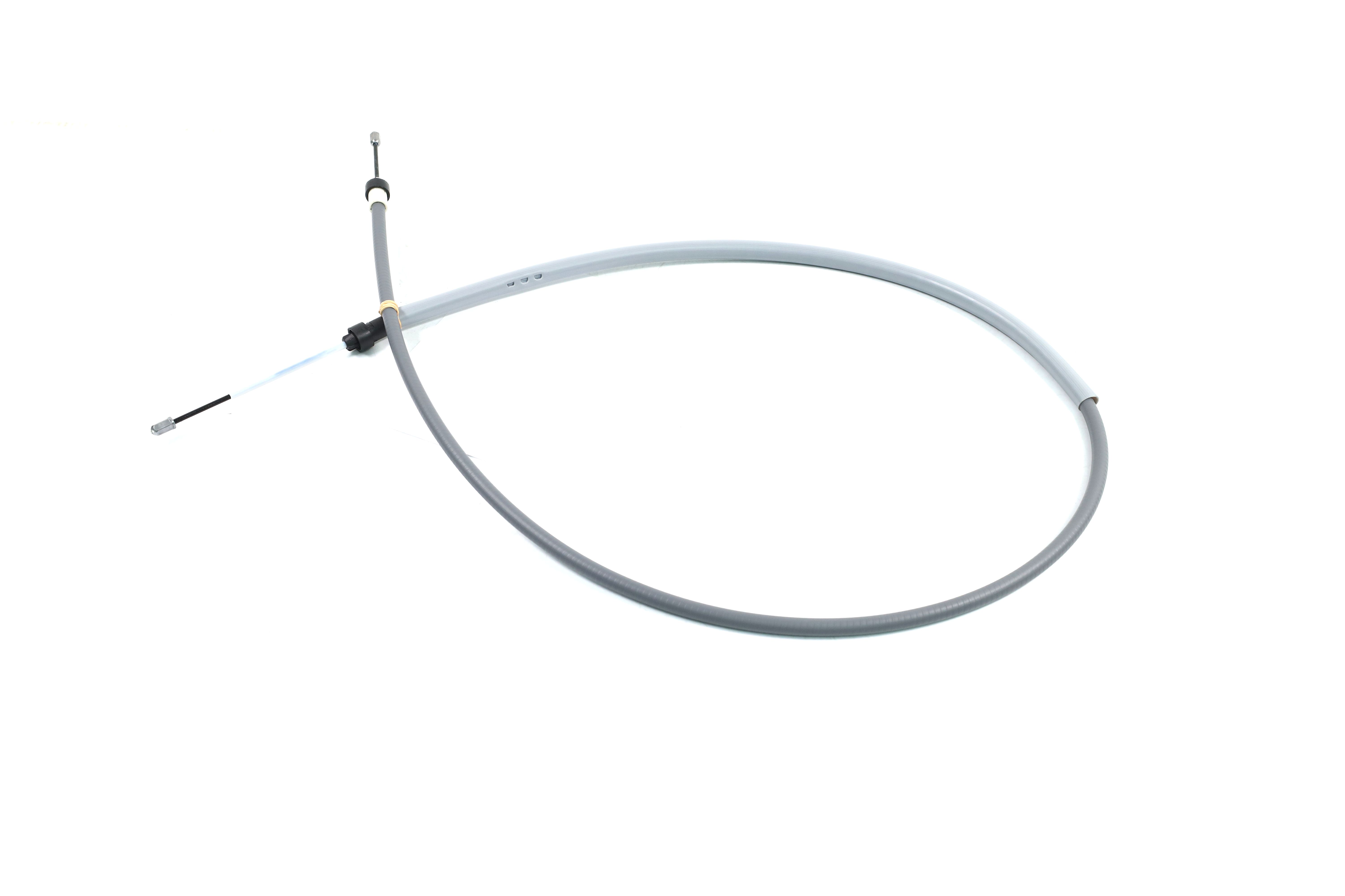 productPage.gallery.imageAlt 1