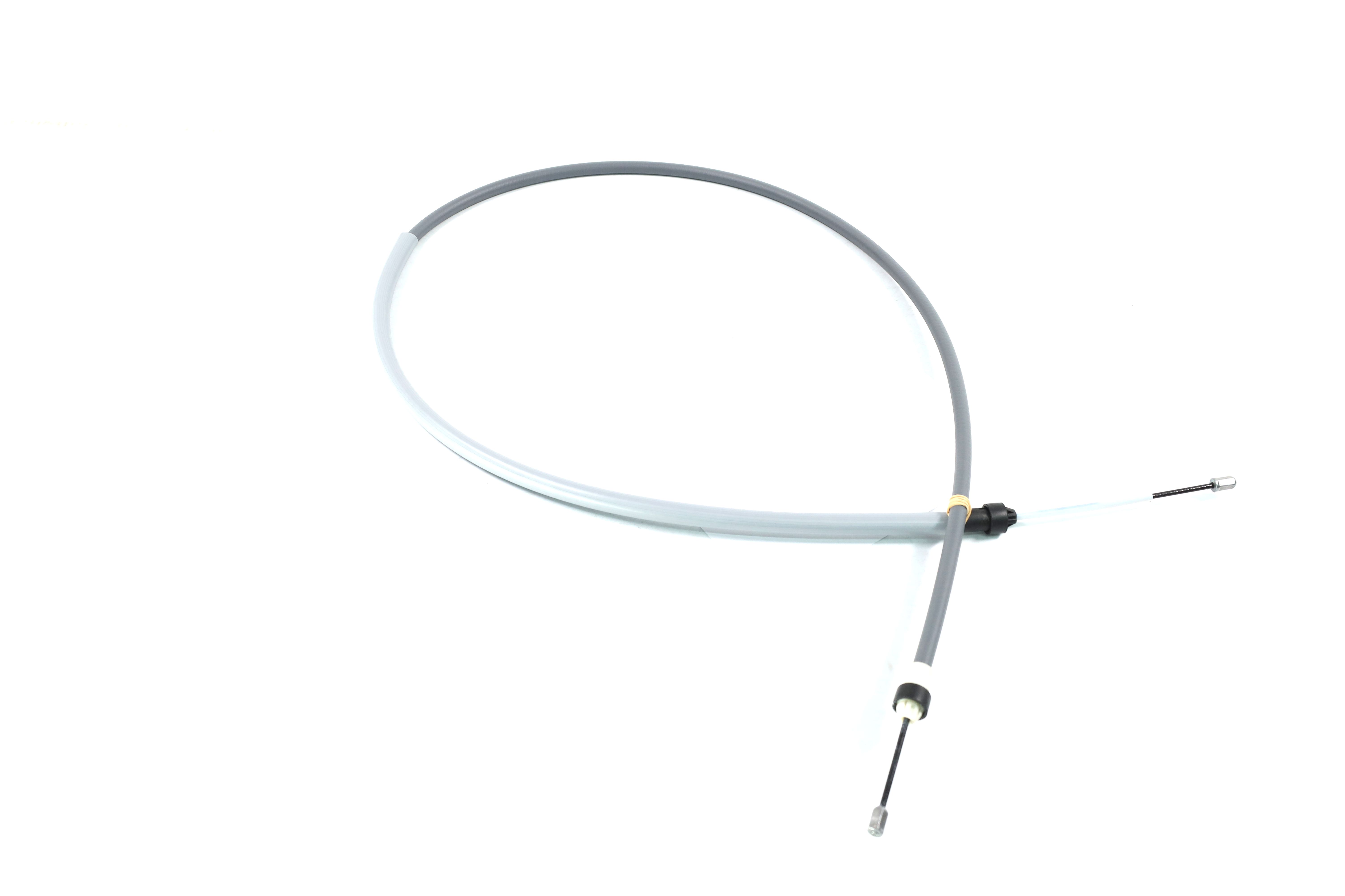 productPage.gallery.imageAlt 4