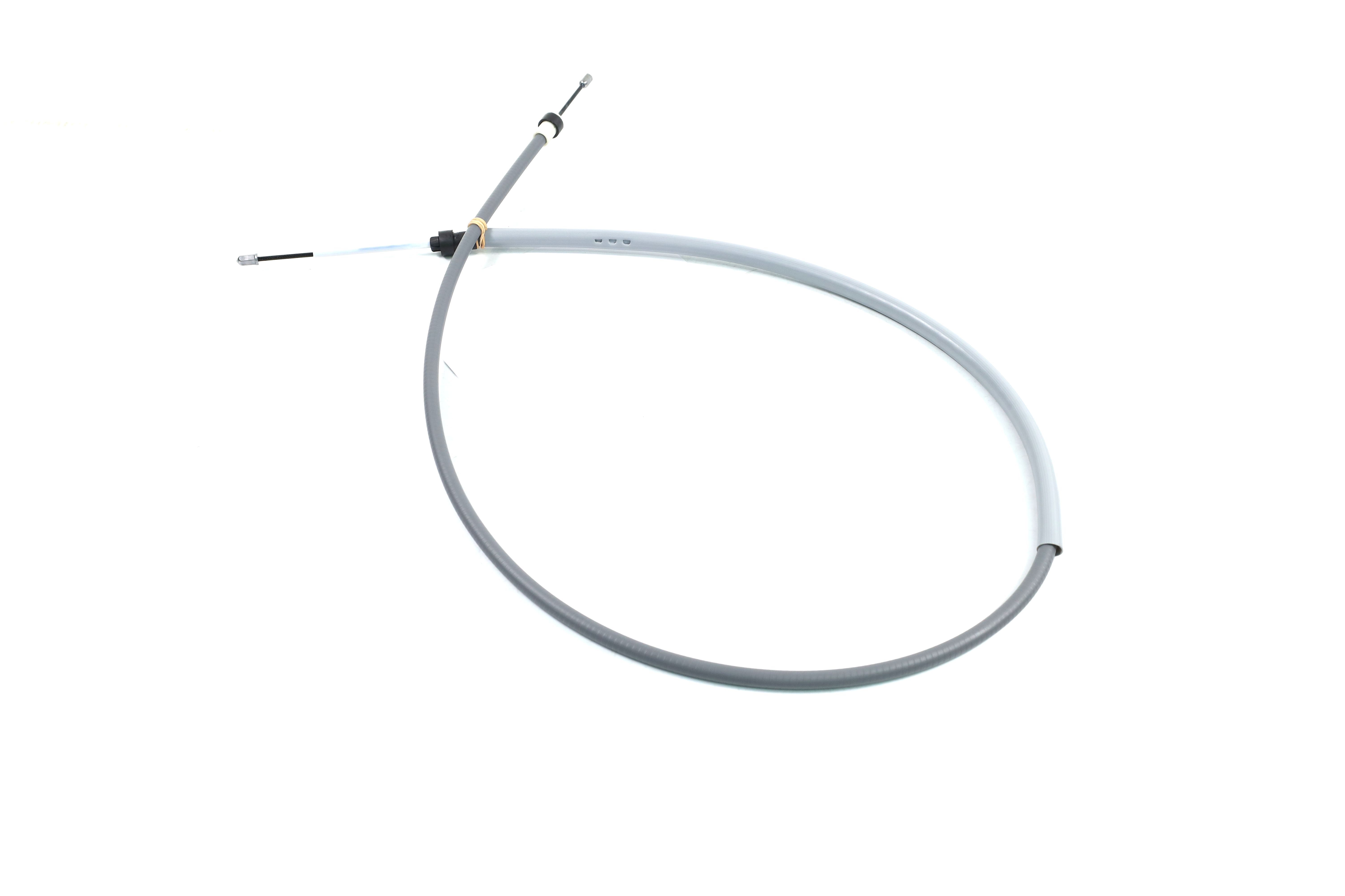 productPage.gallery.imageAlt 6