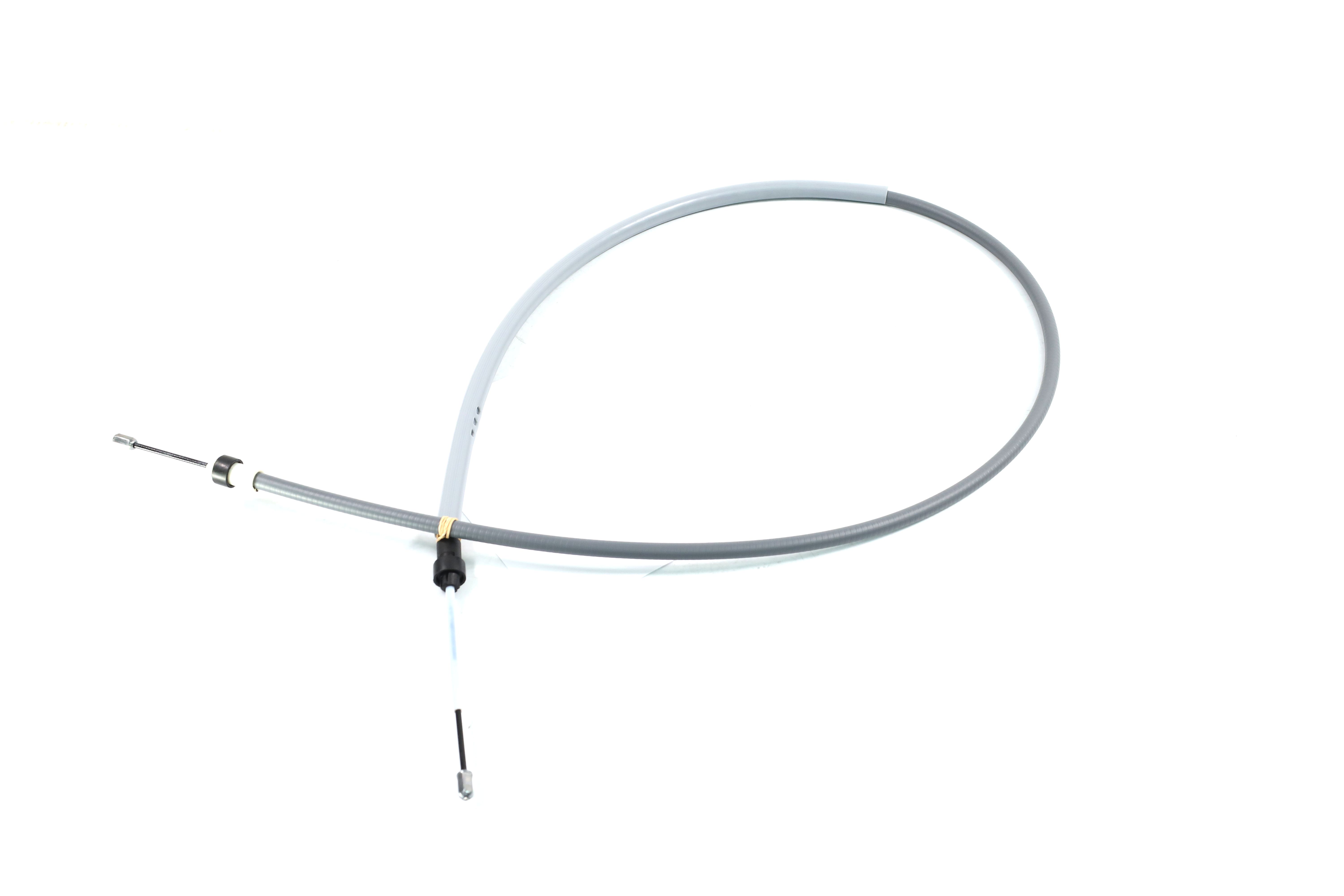 productPage.gallery.imageAlt 2