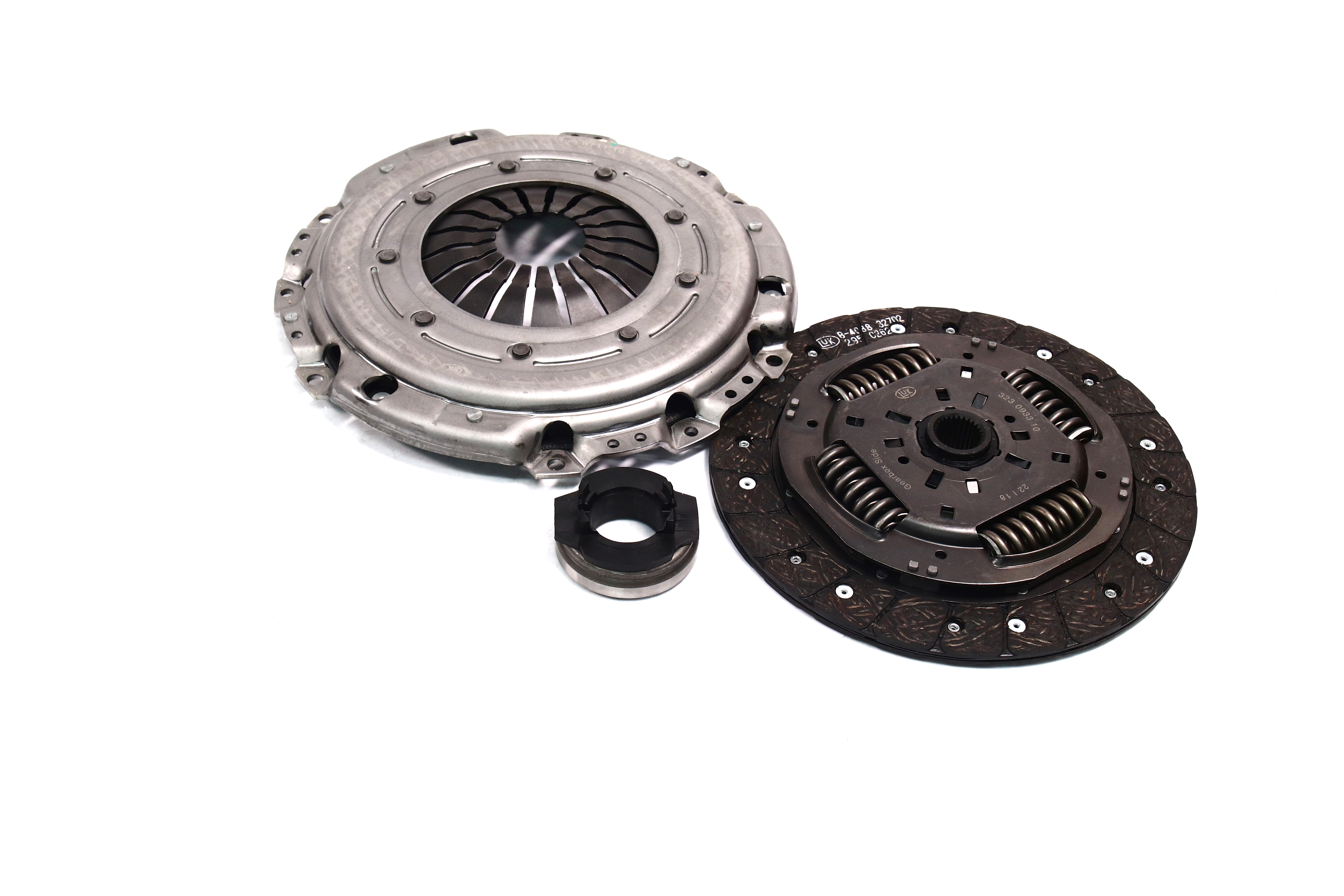 Зображення 1