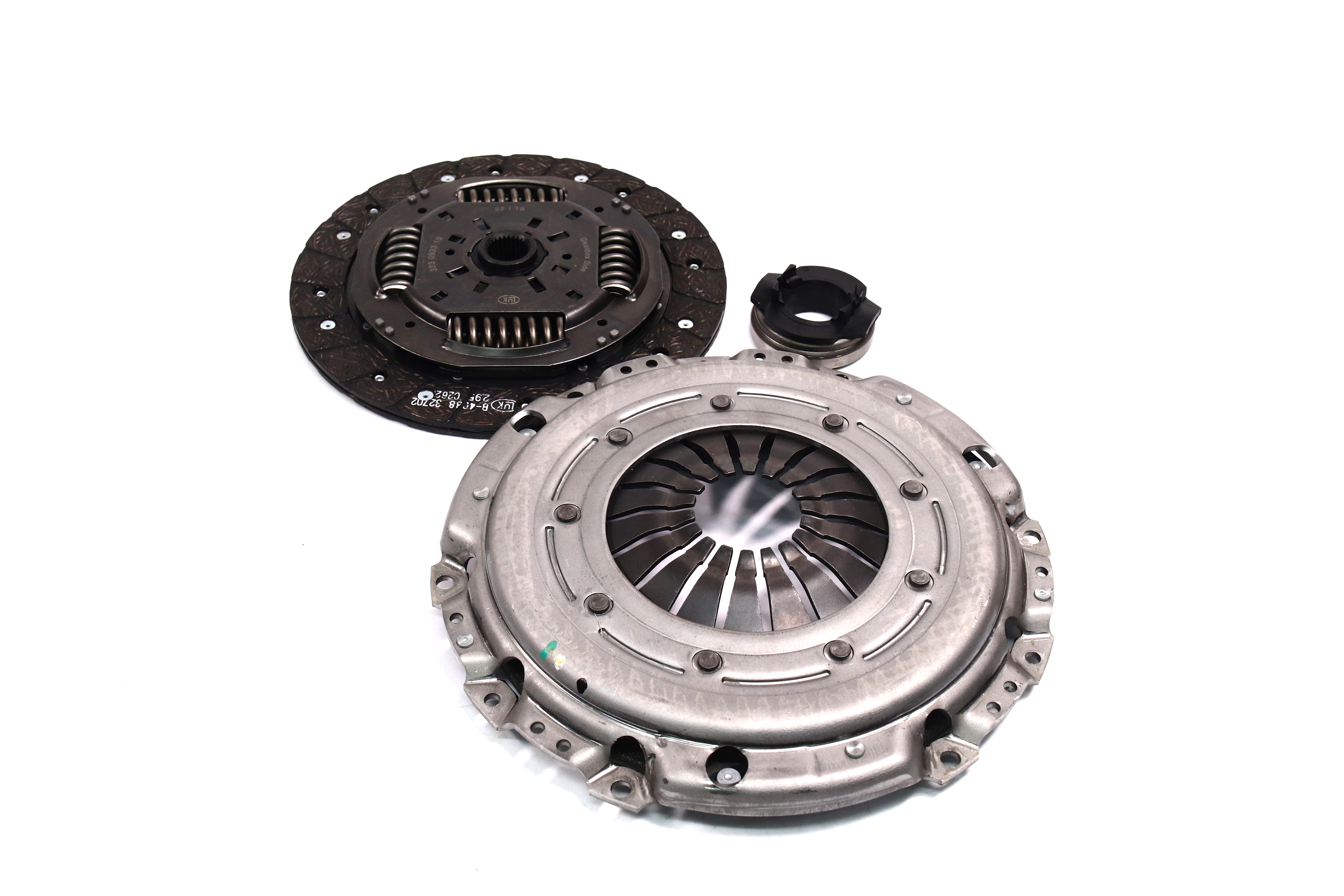 Зображення 4