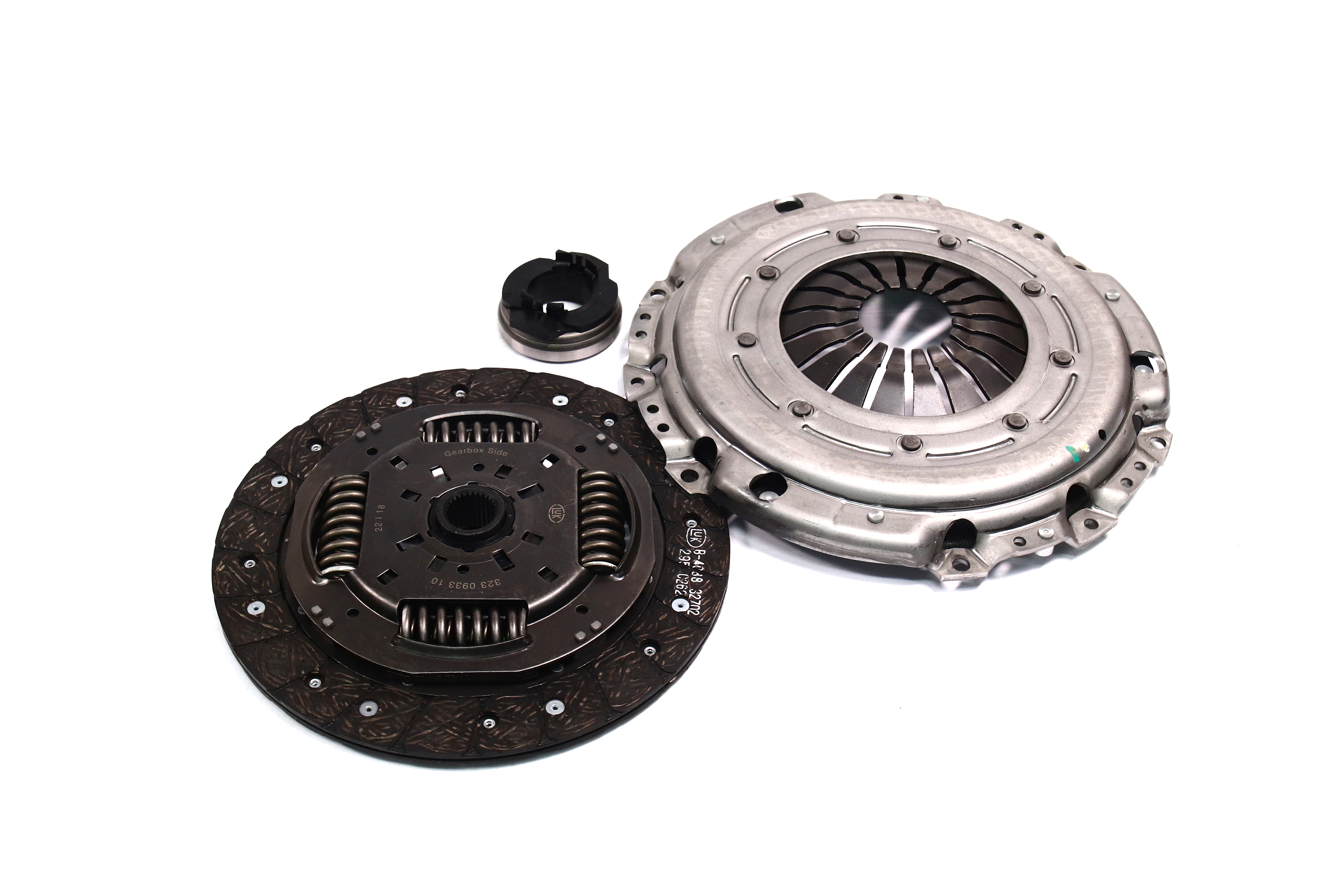 Зображення 5