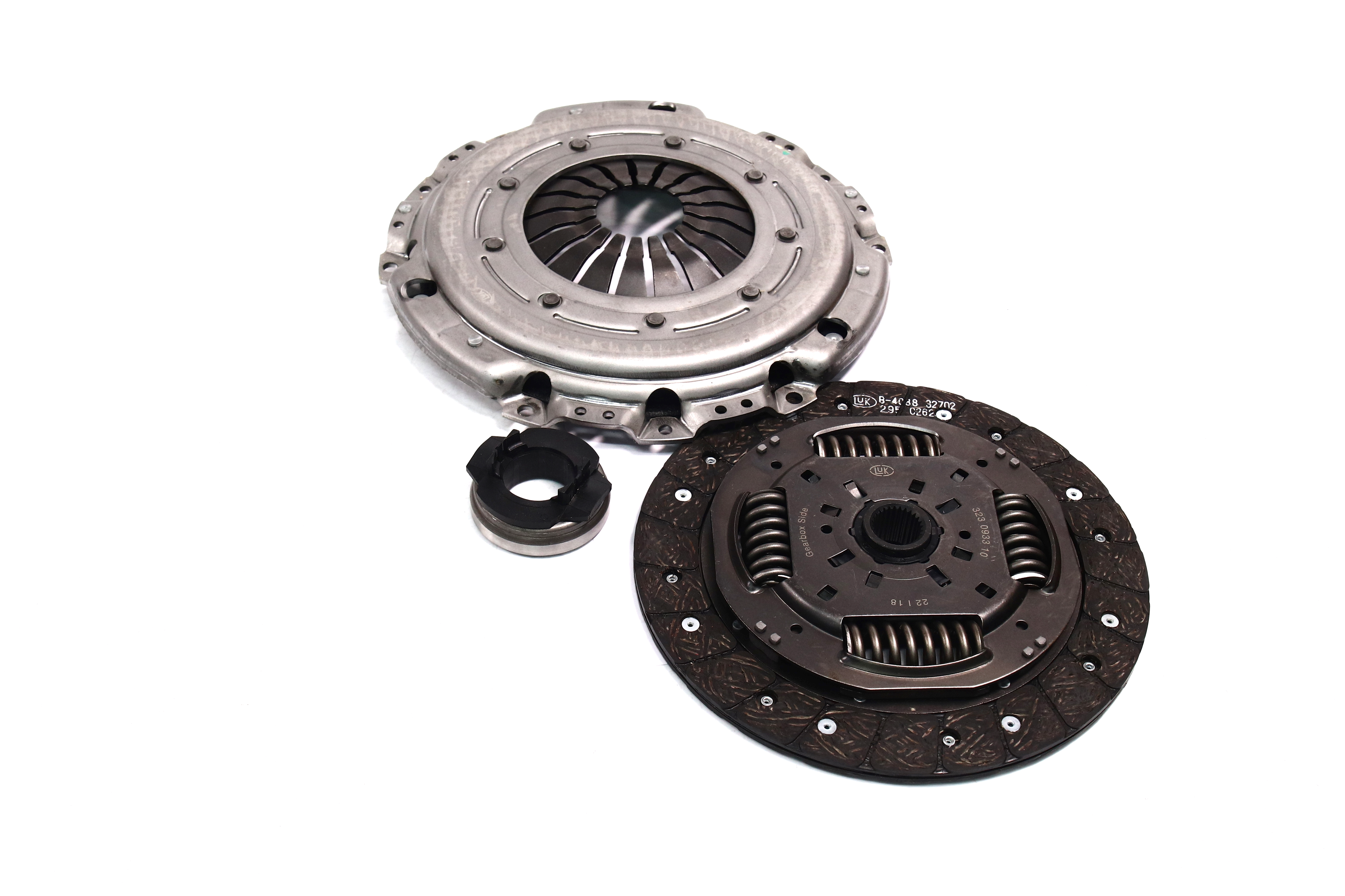 Зображення 6