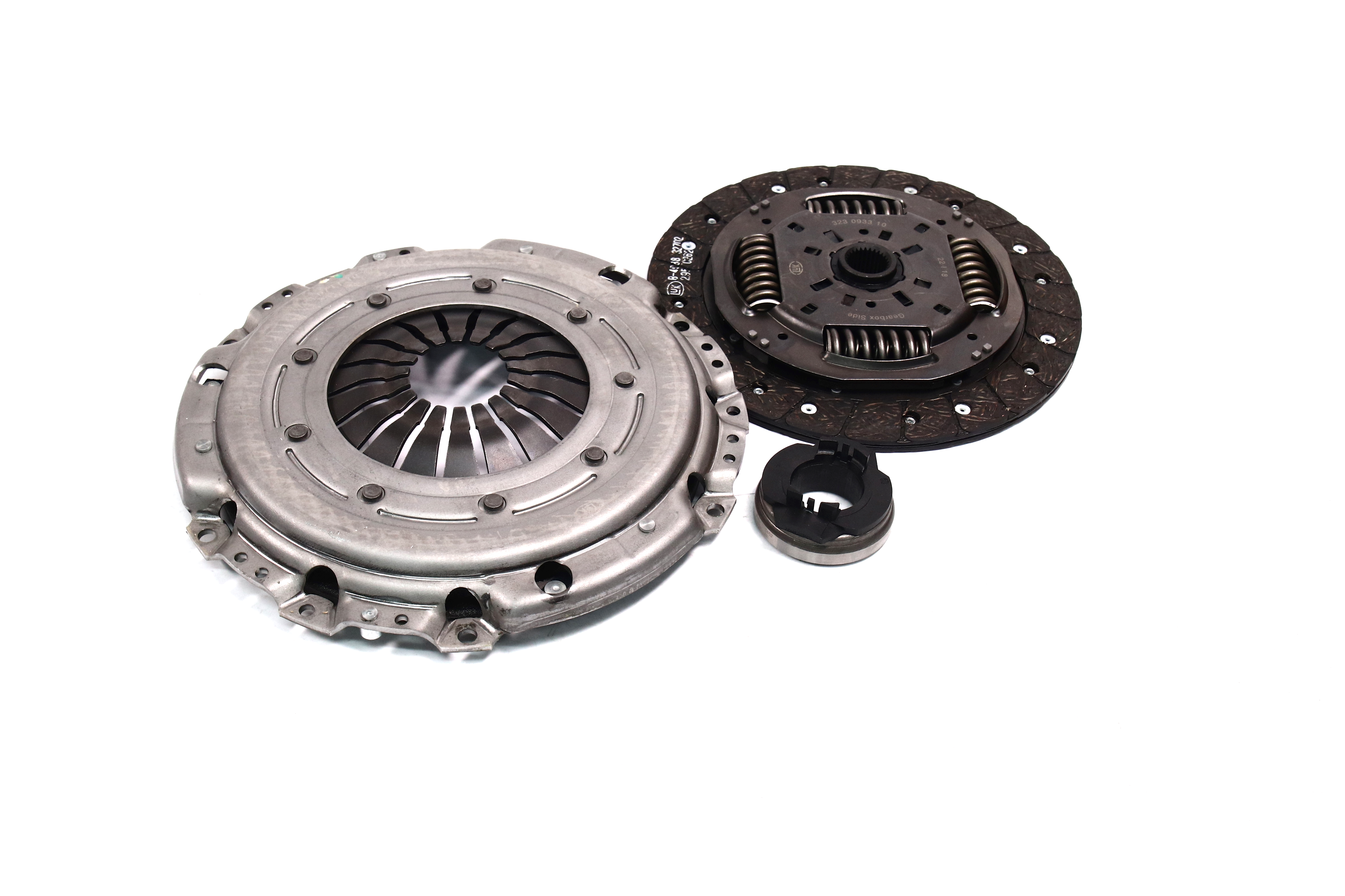 Зображення 2