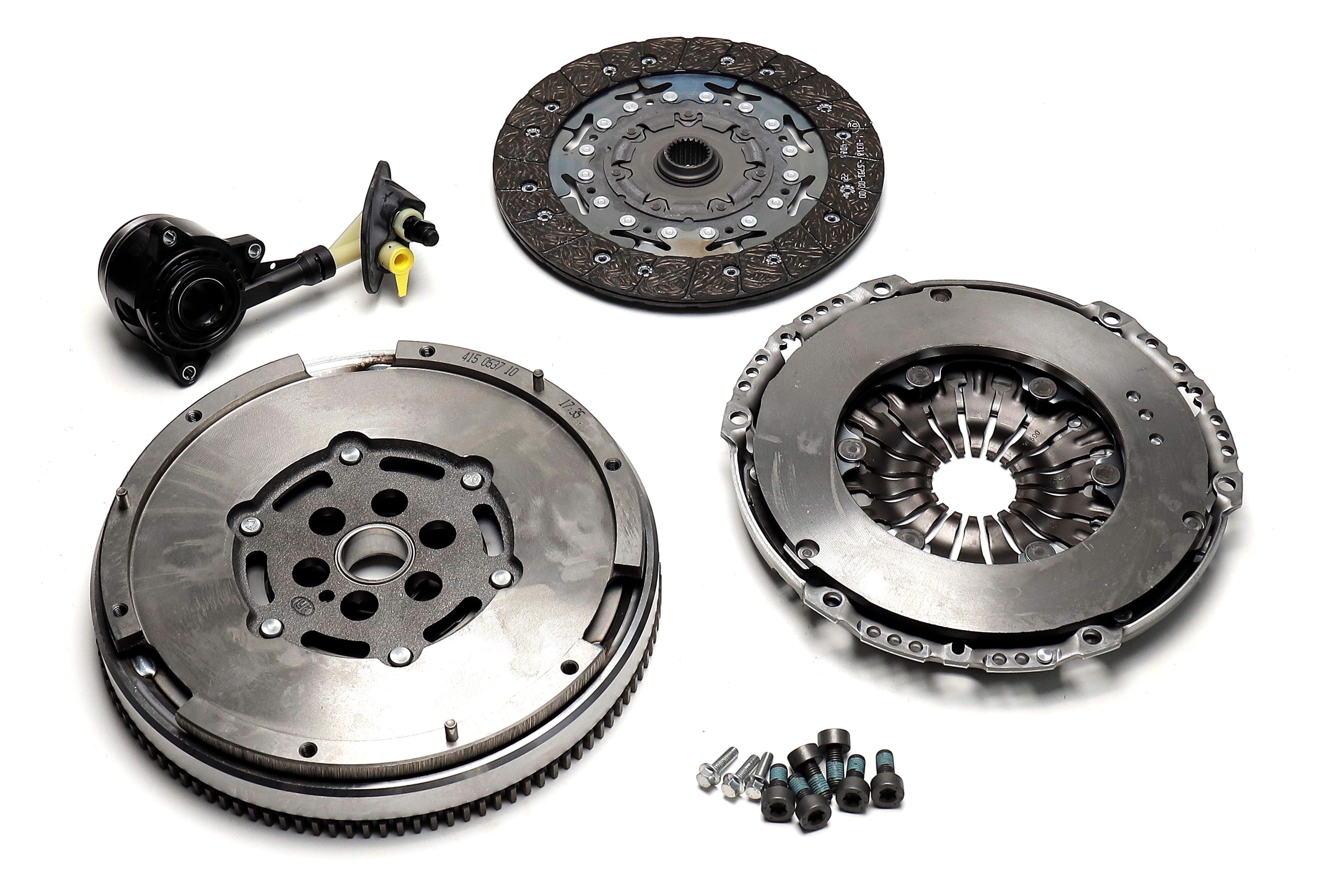 Зображення 2