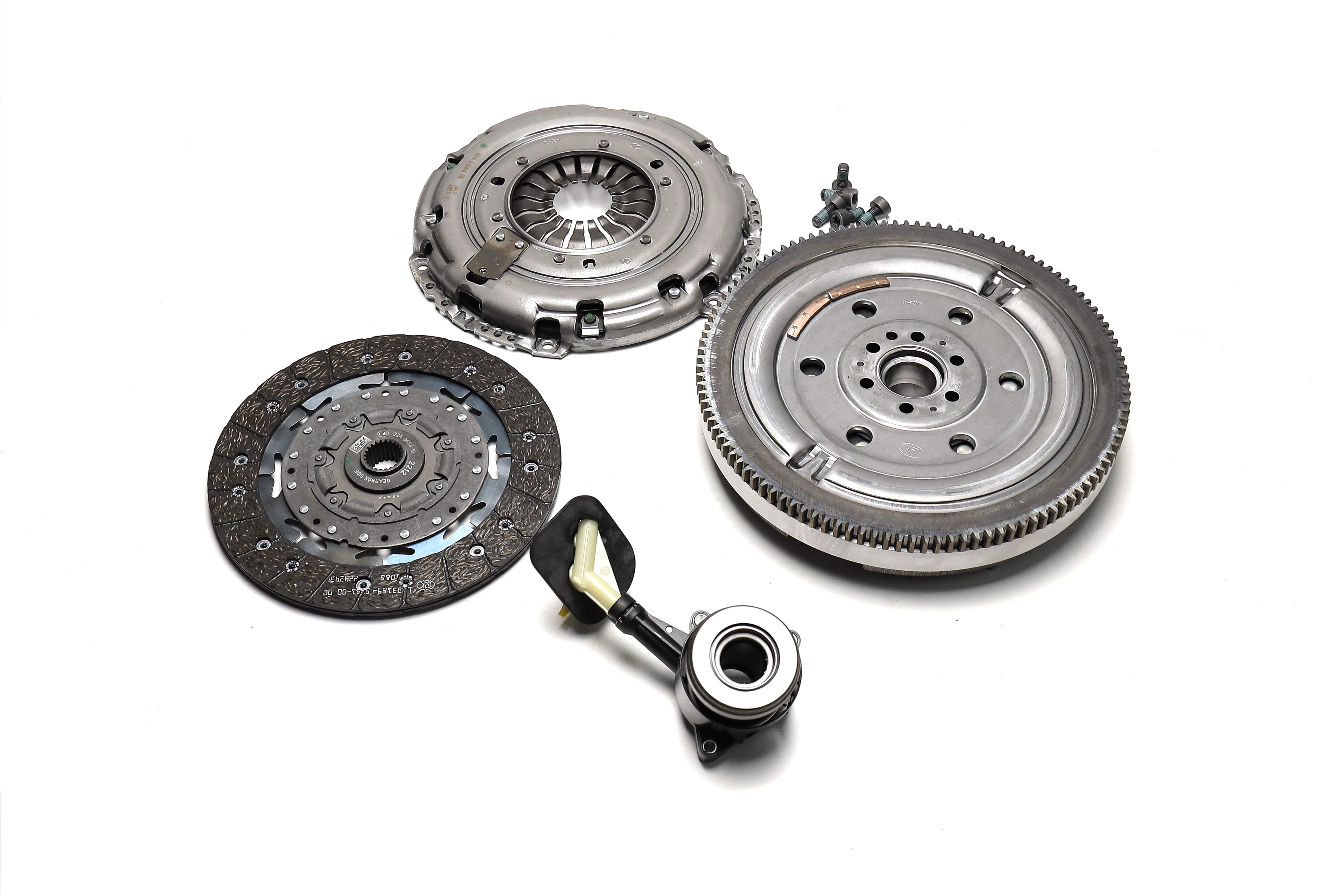 Зображення 6