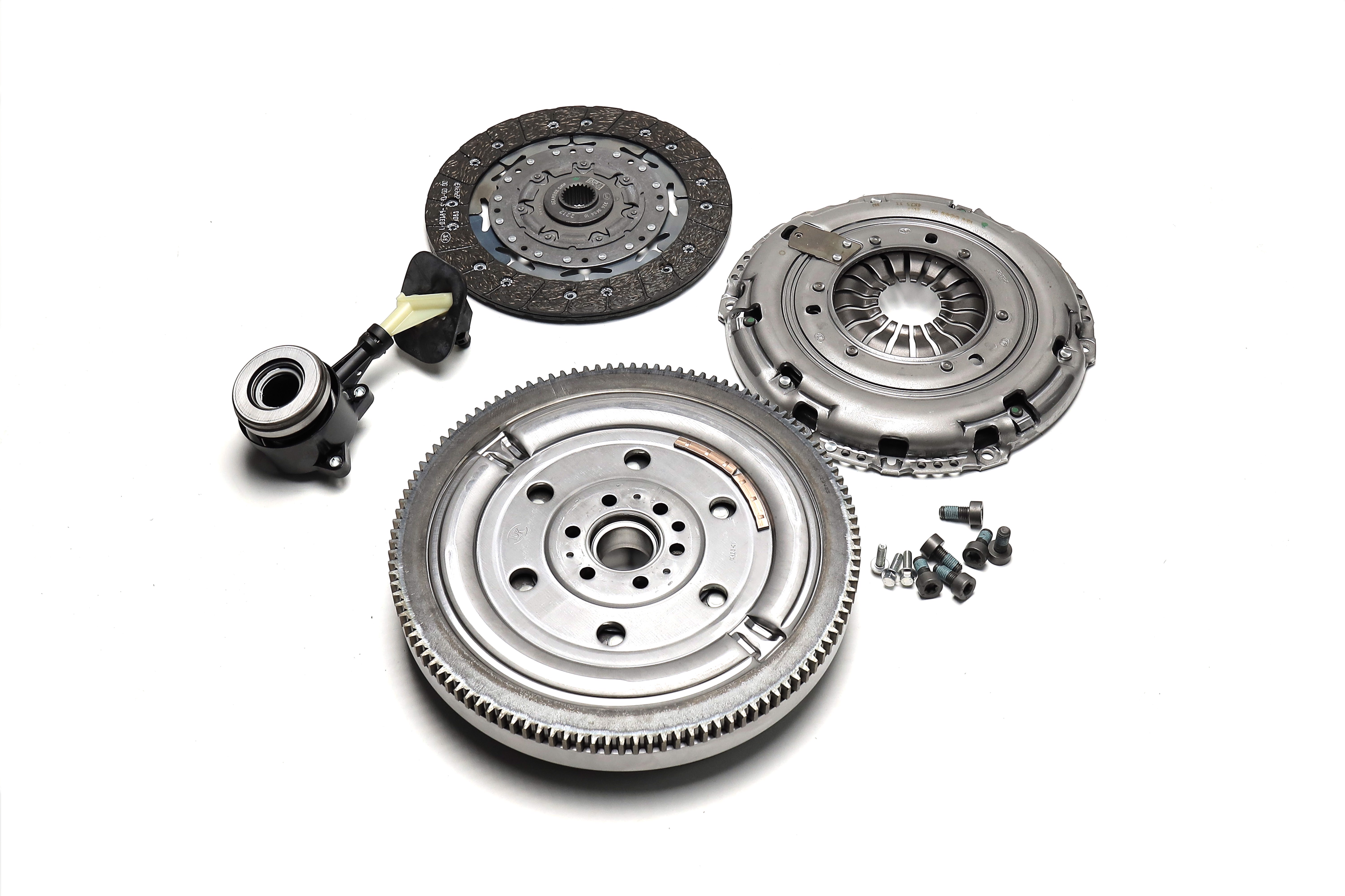 Зображення 7