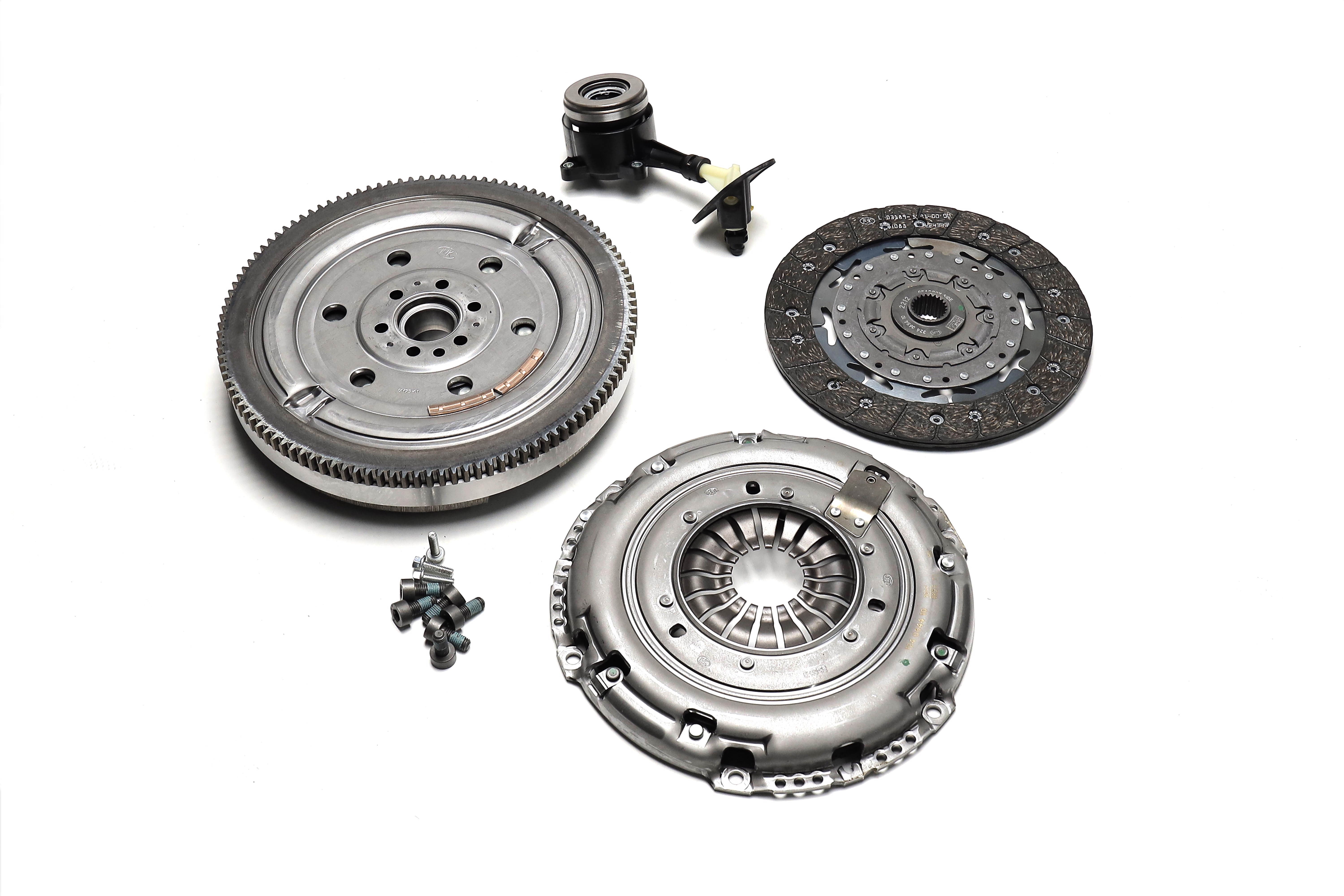 Зображення 3