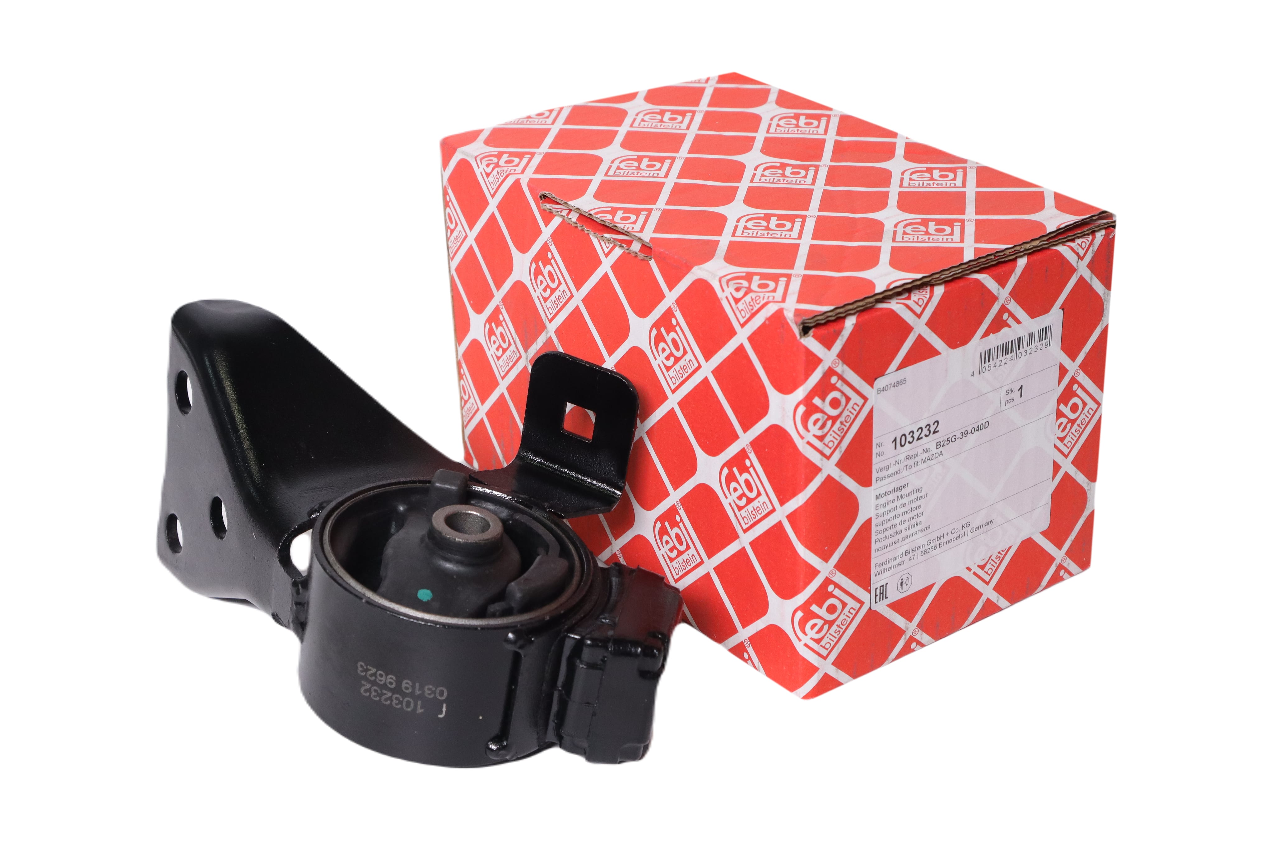 Зображення 7