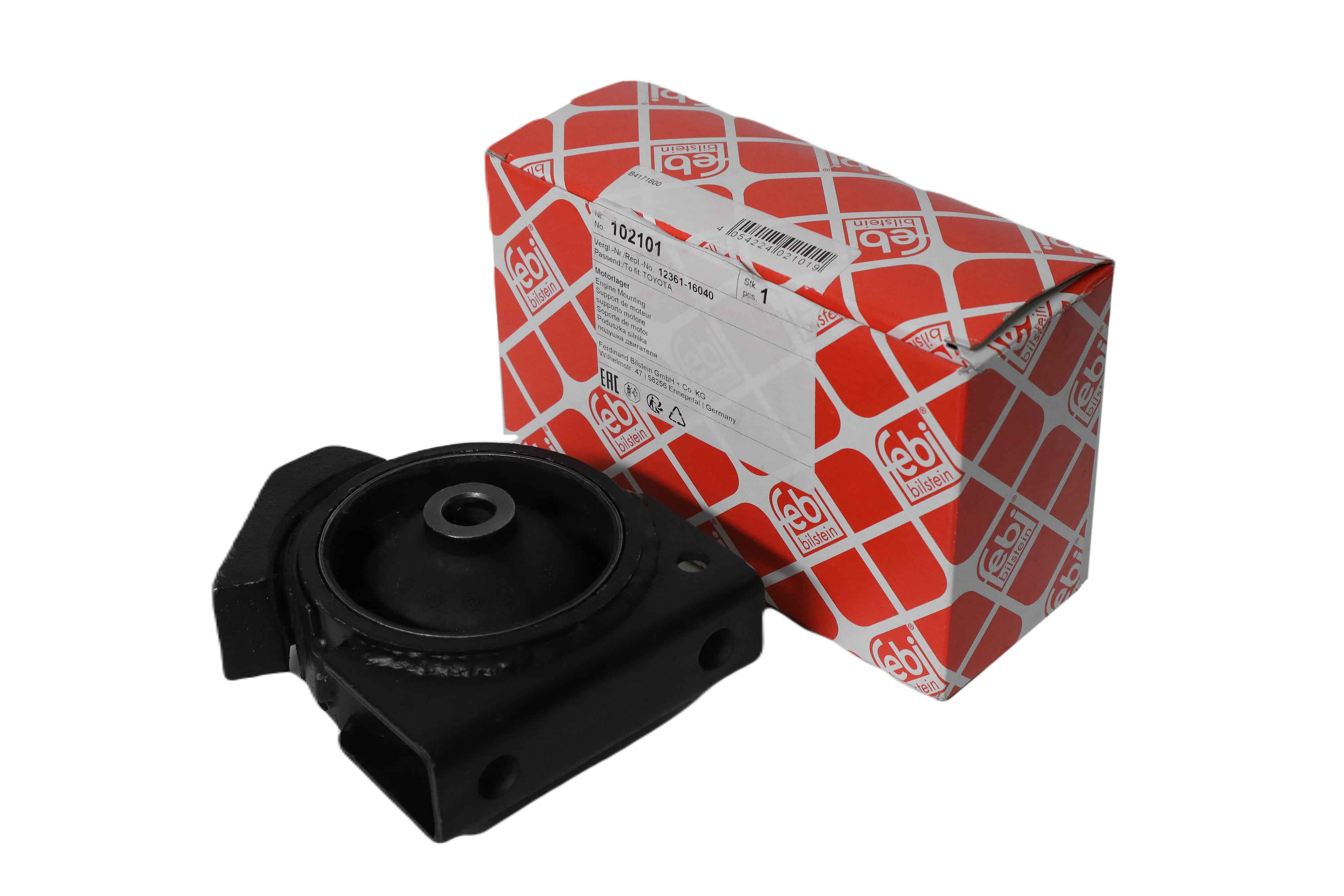 Зображення 7