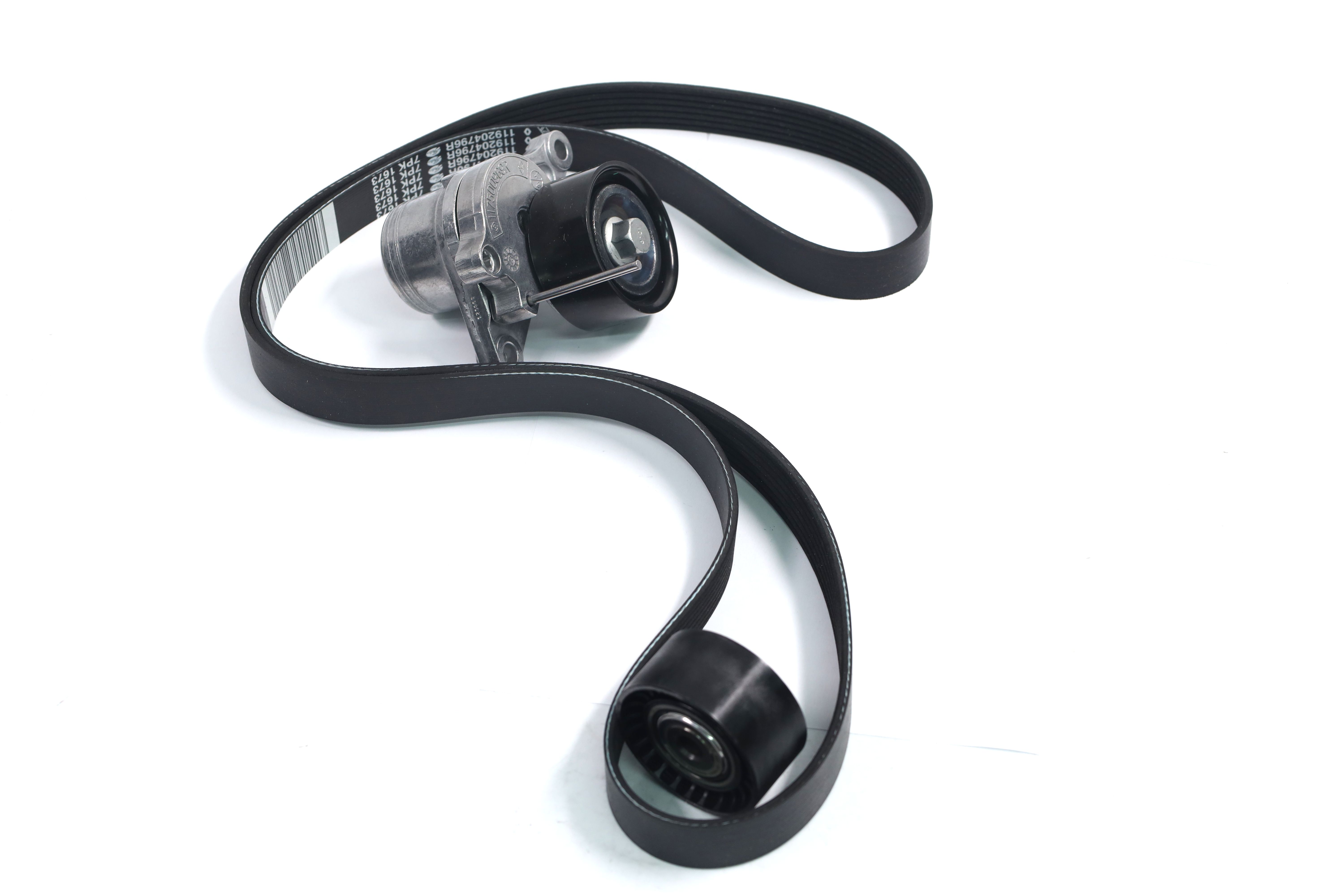 Зображення 5