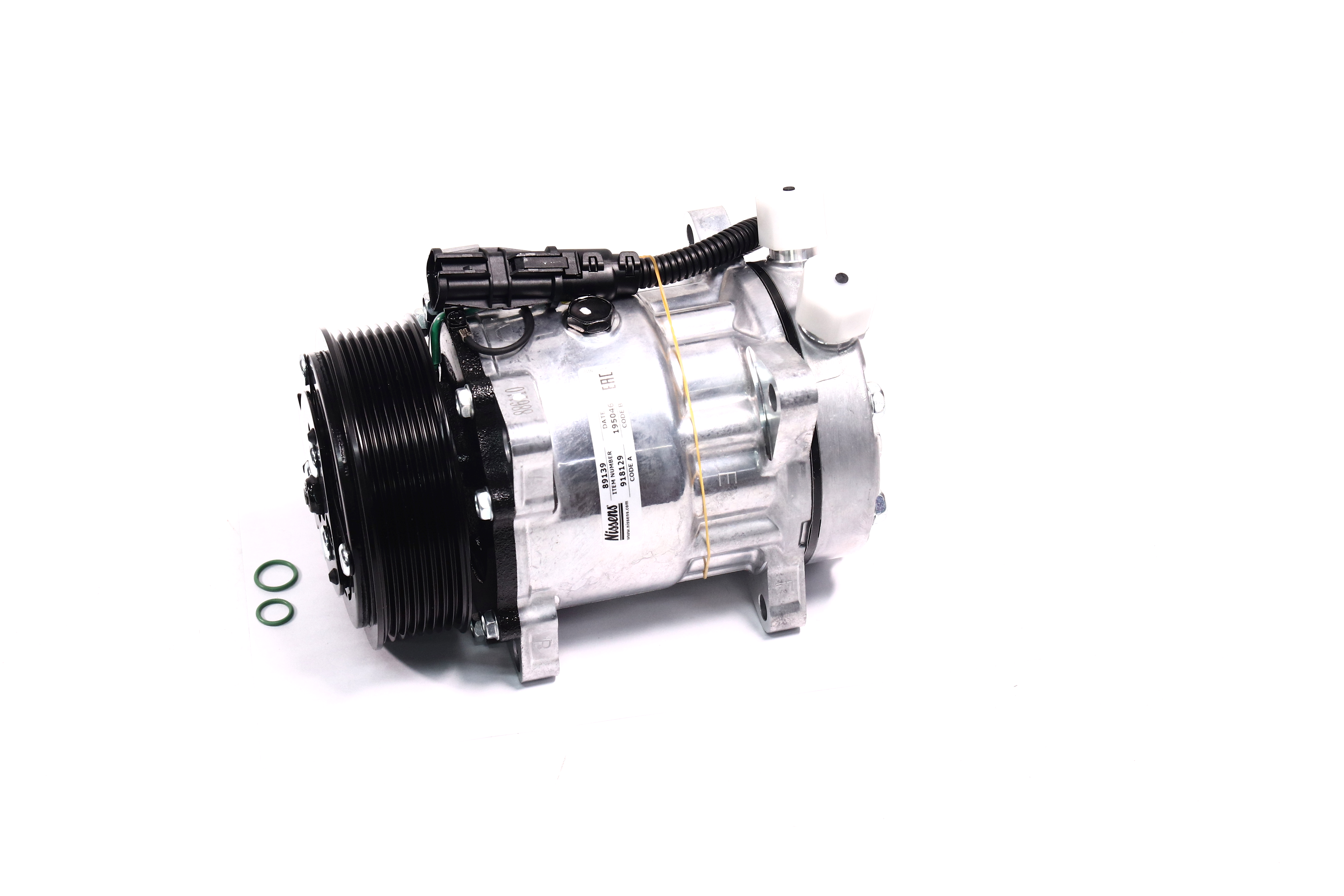 Зображення 5