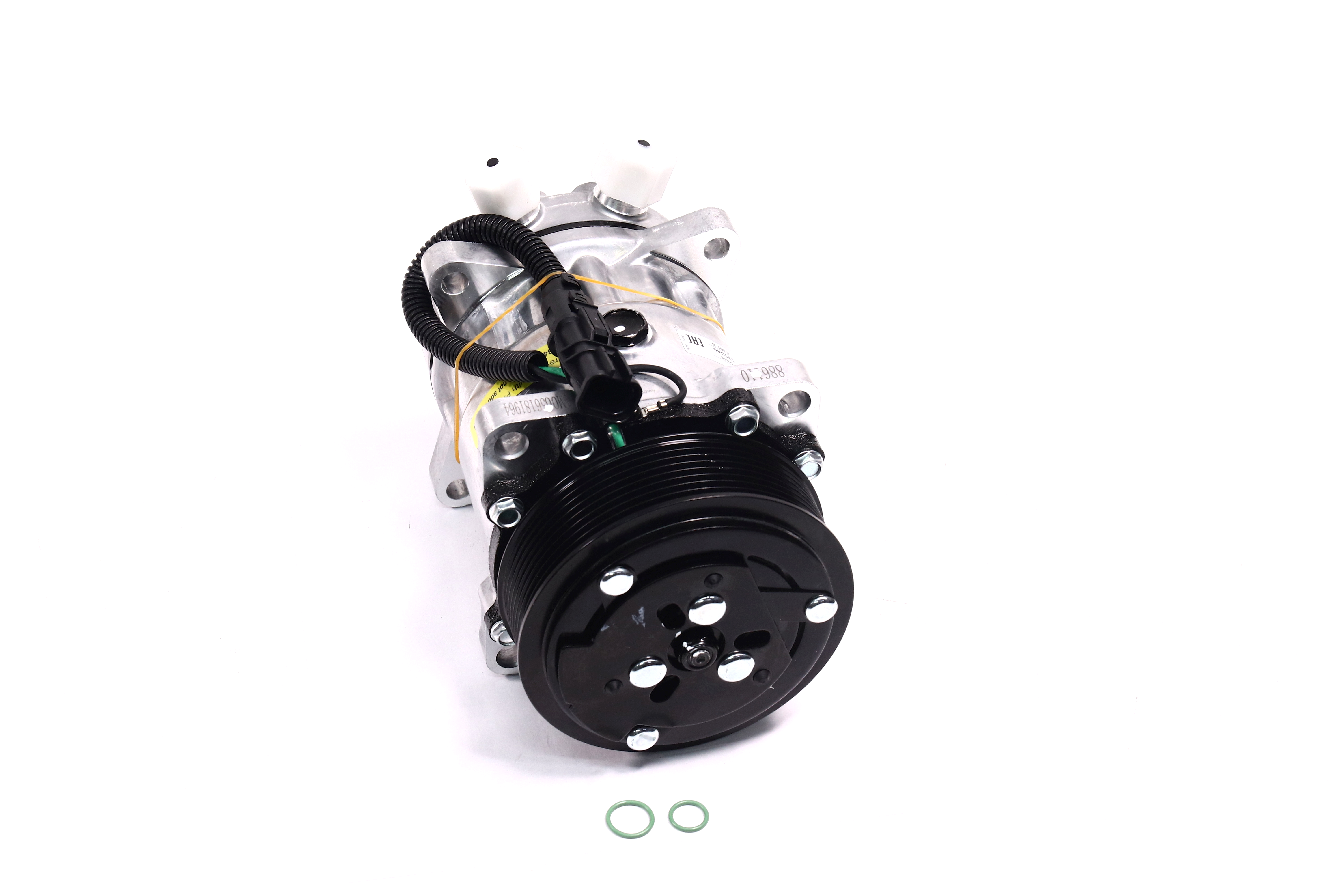 Зображення 6