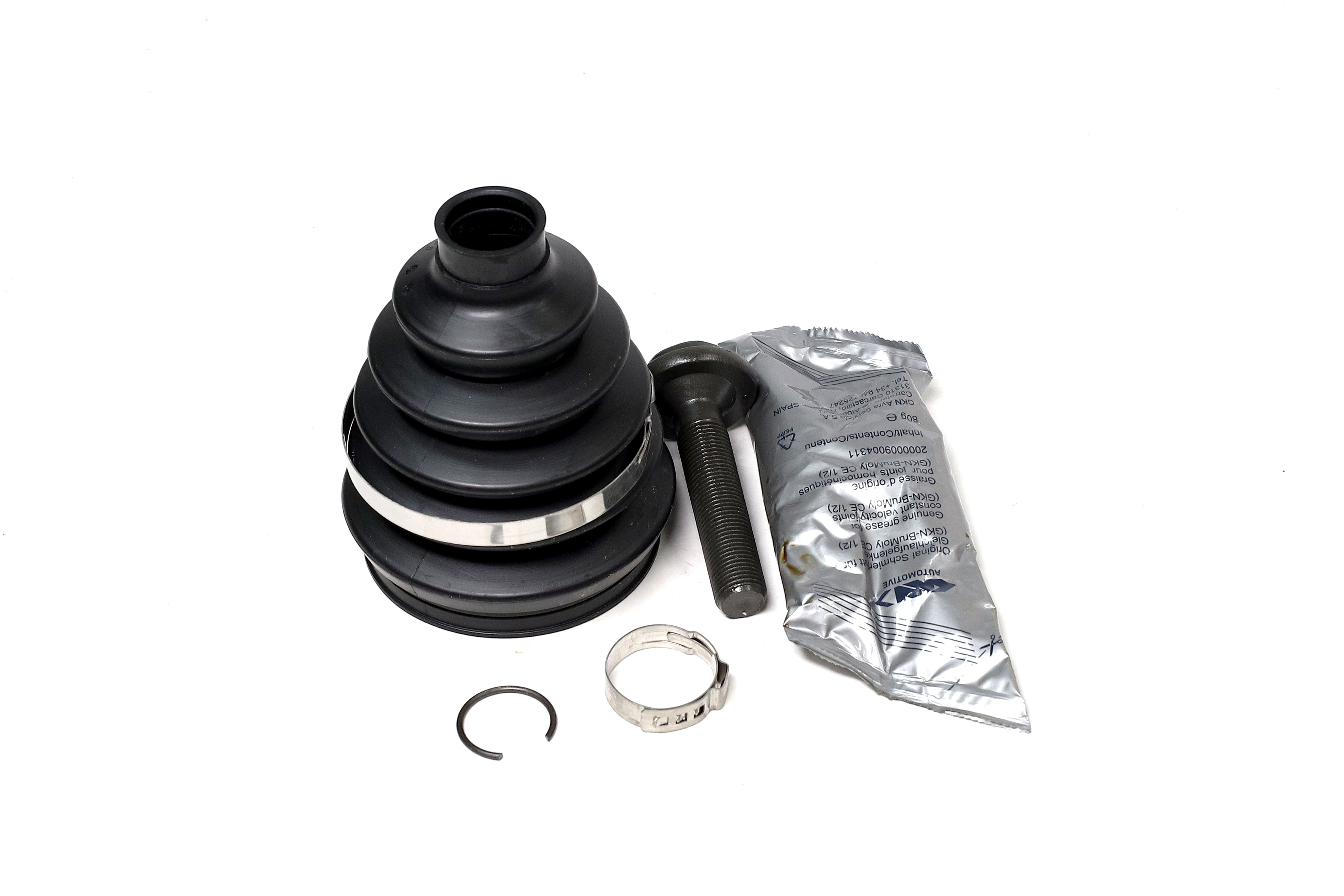 Зображення 6