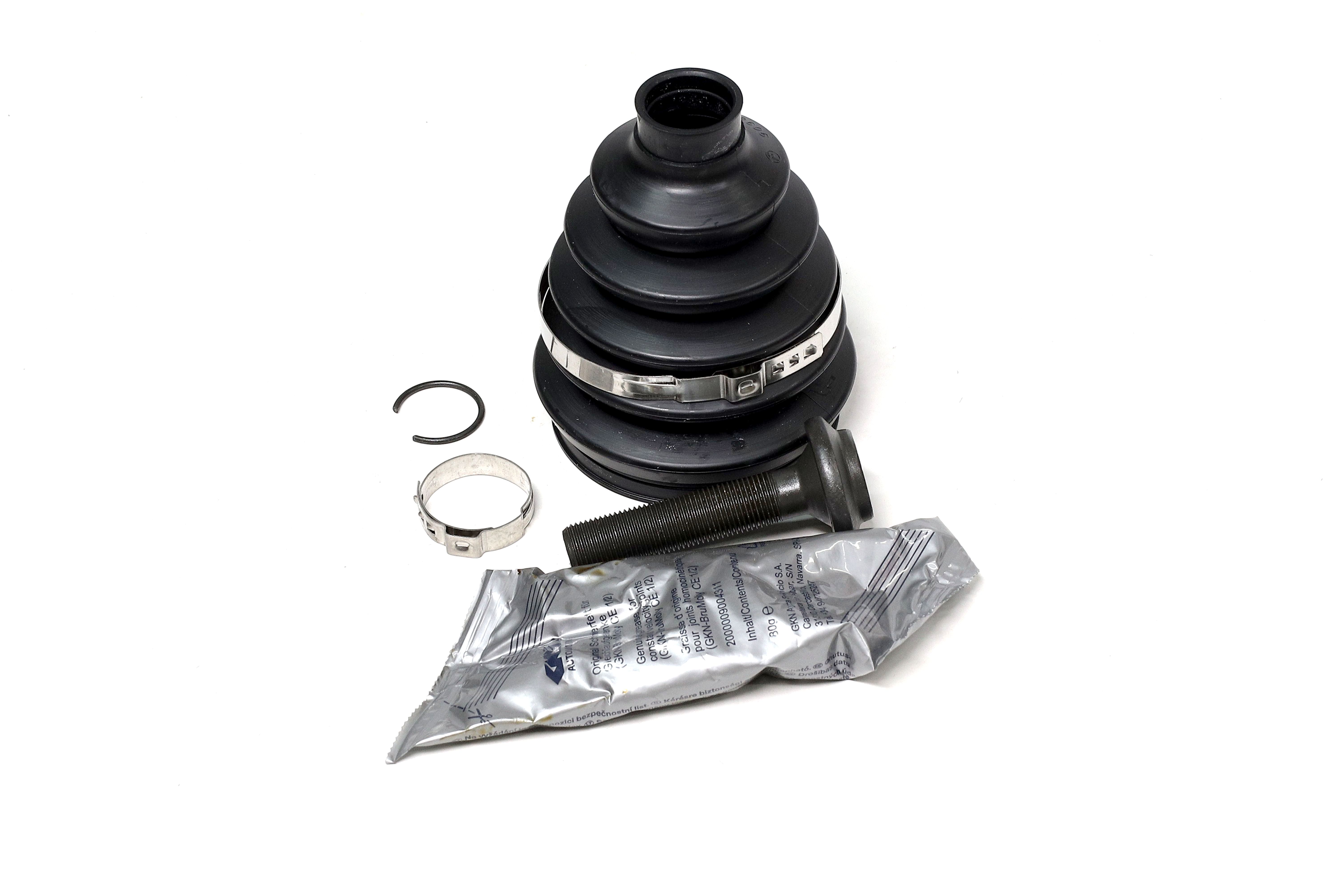 Зображення 2