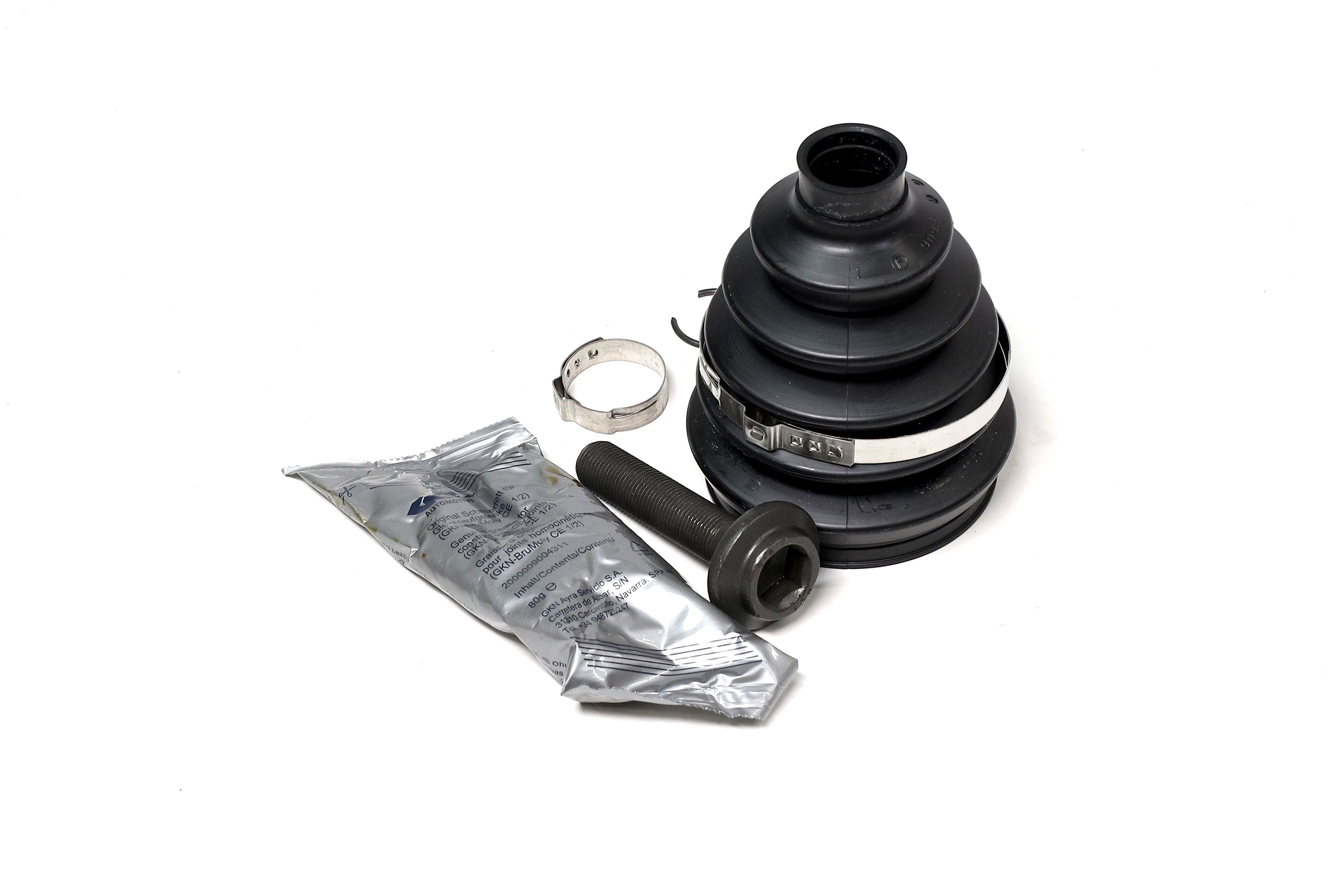 Зображення 3