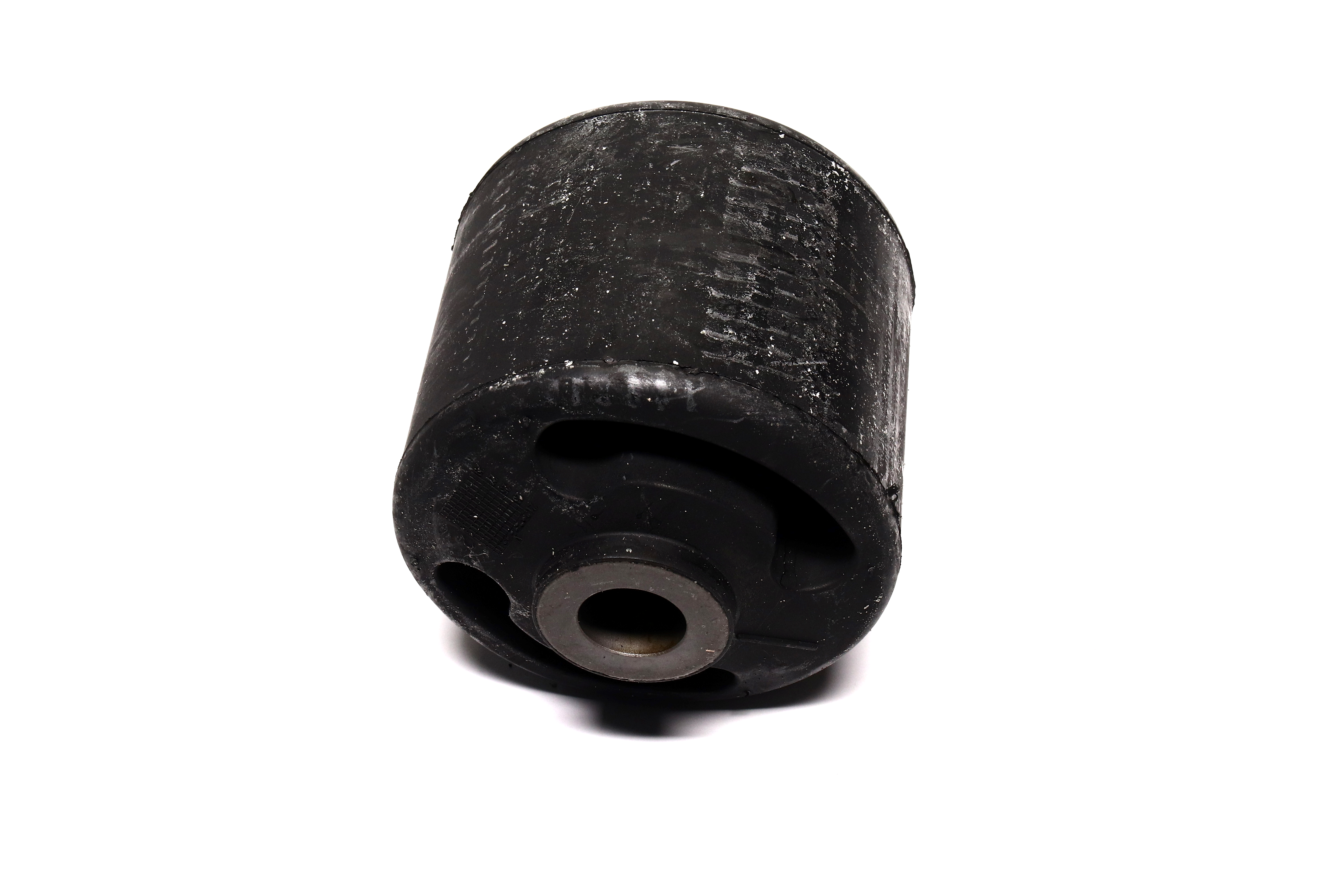 Зображення 2