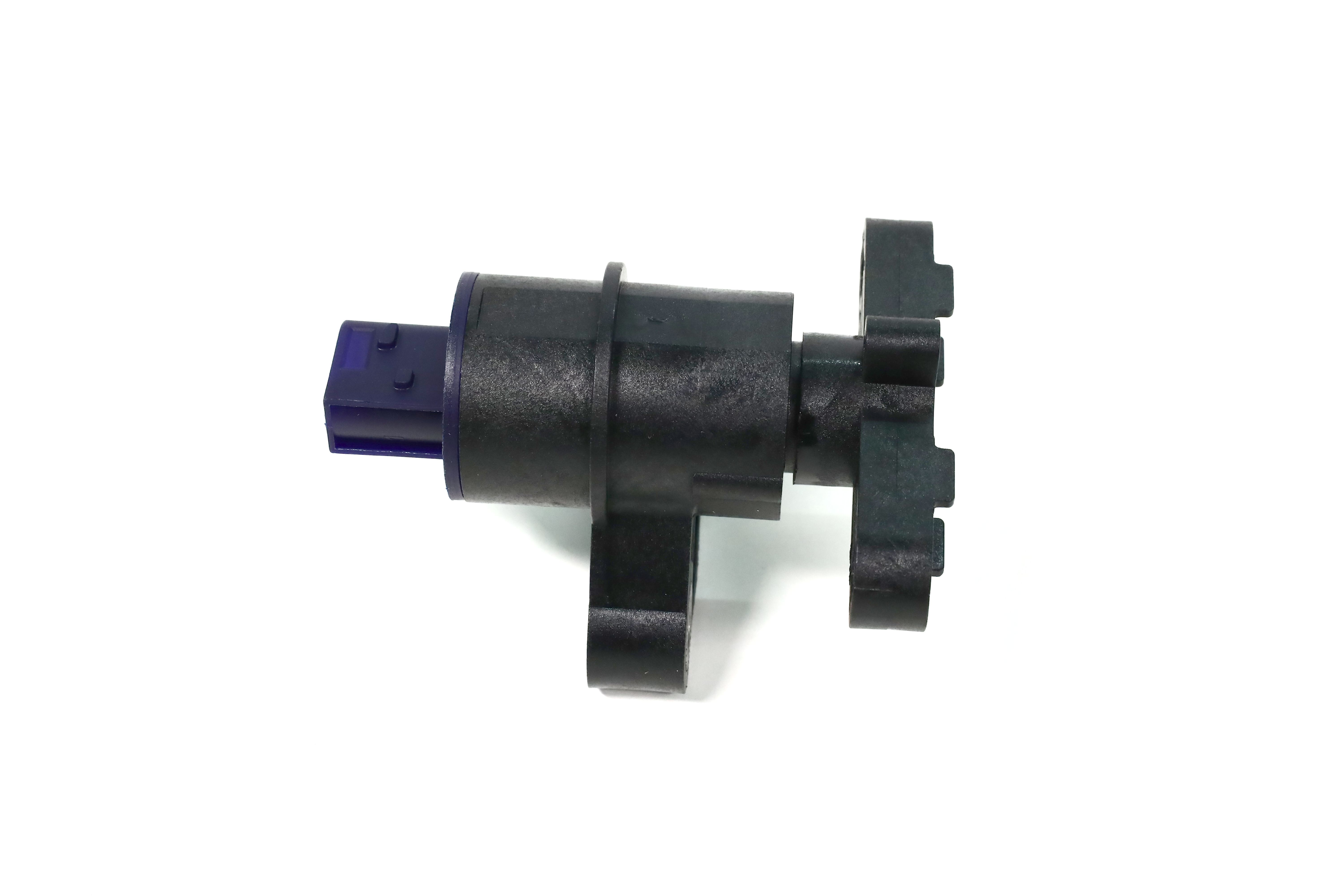 Зображення 7