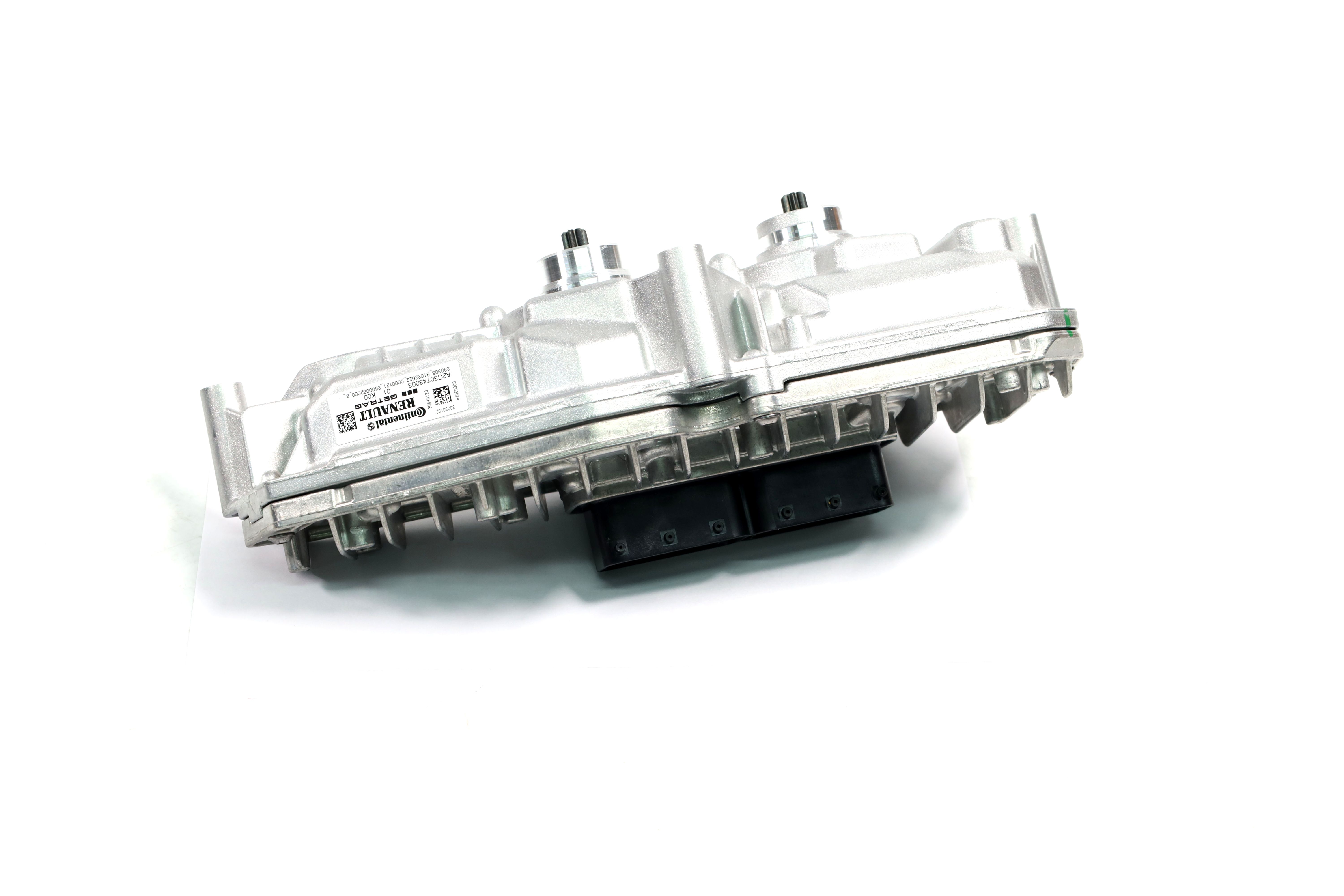 Зображення 4