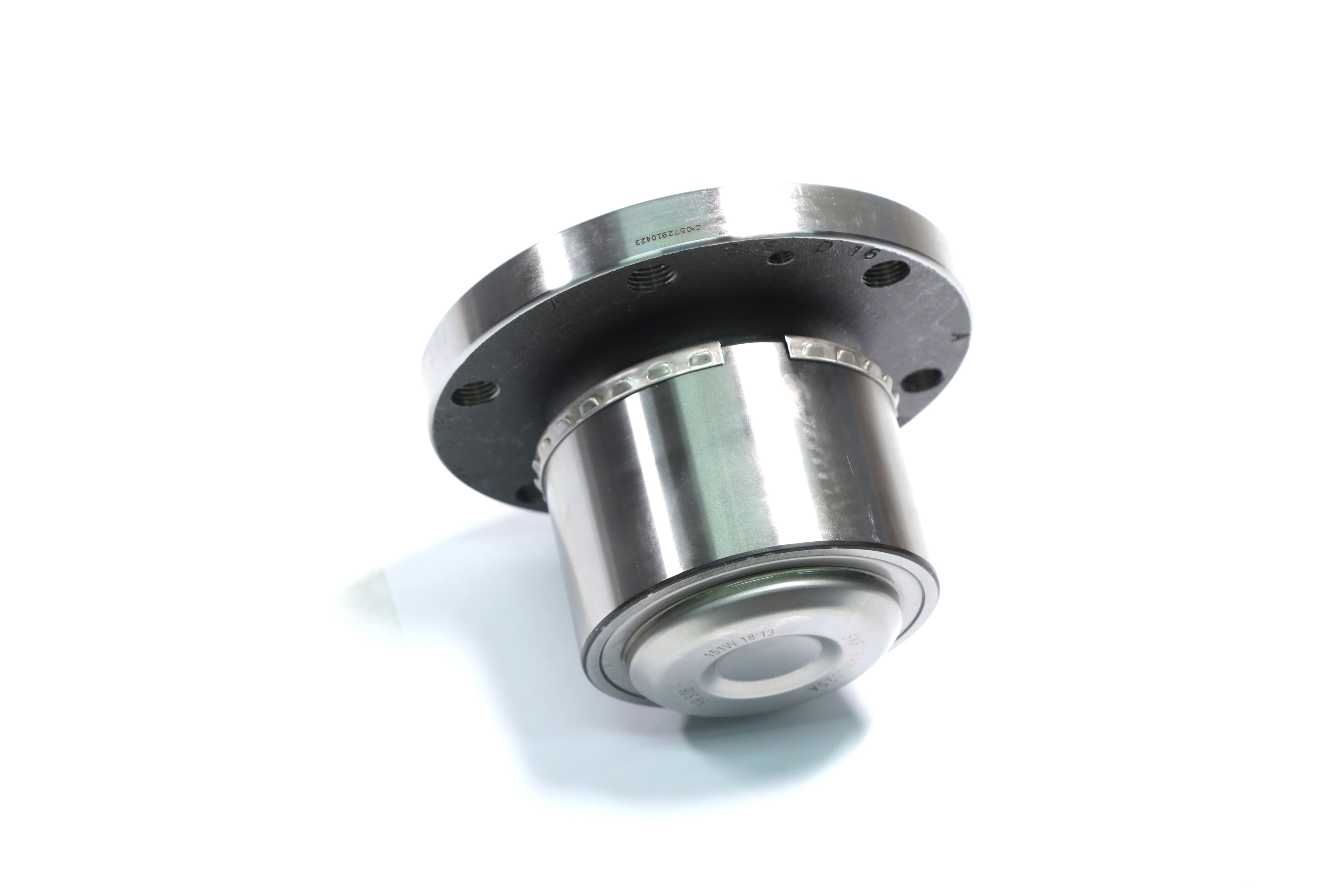 Зображення 4