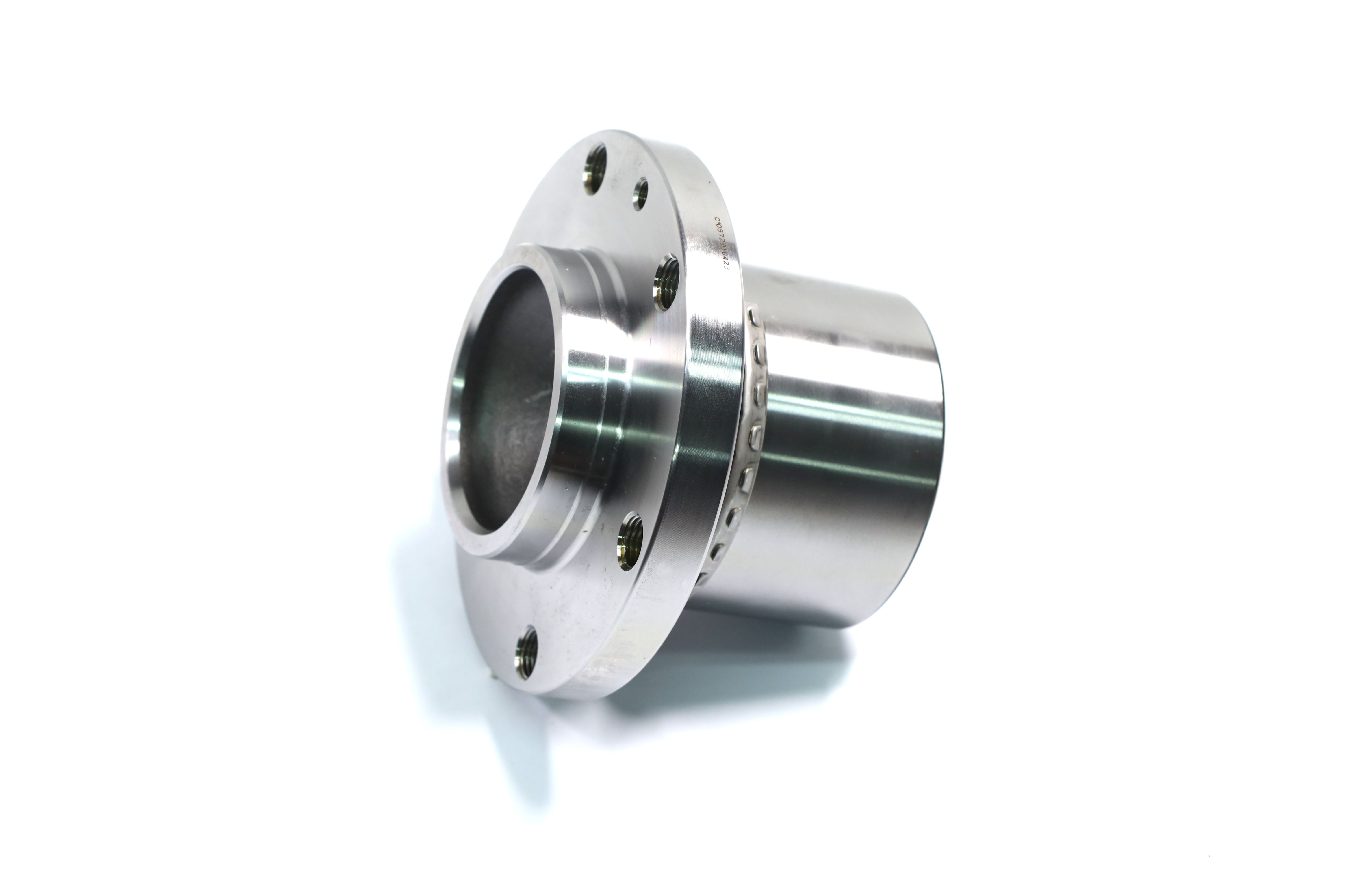 Зображення 5