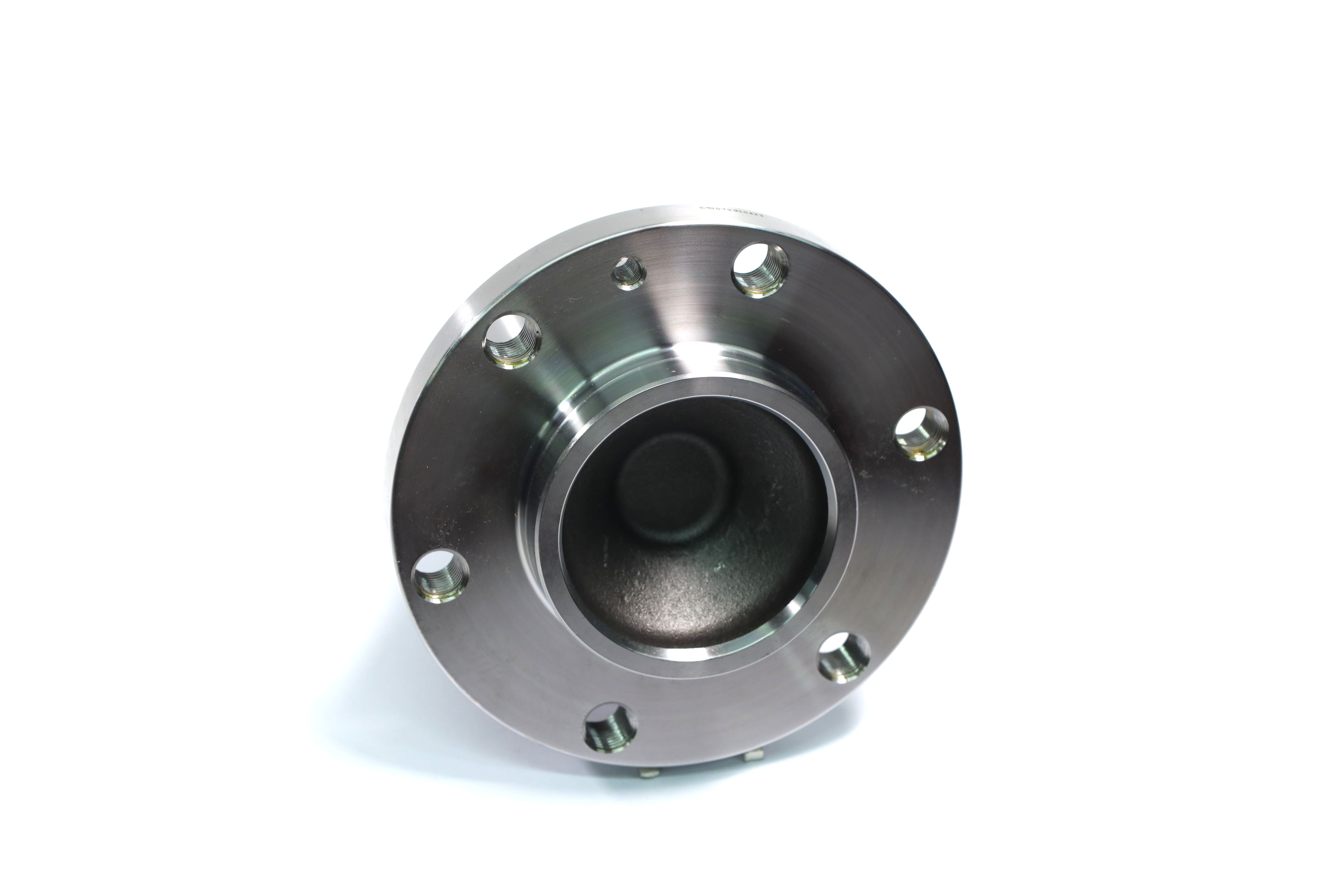 Зображення 6