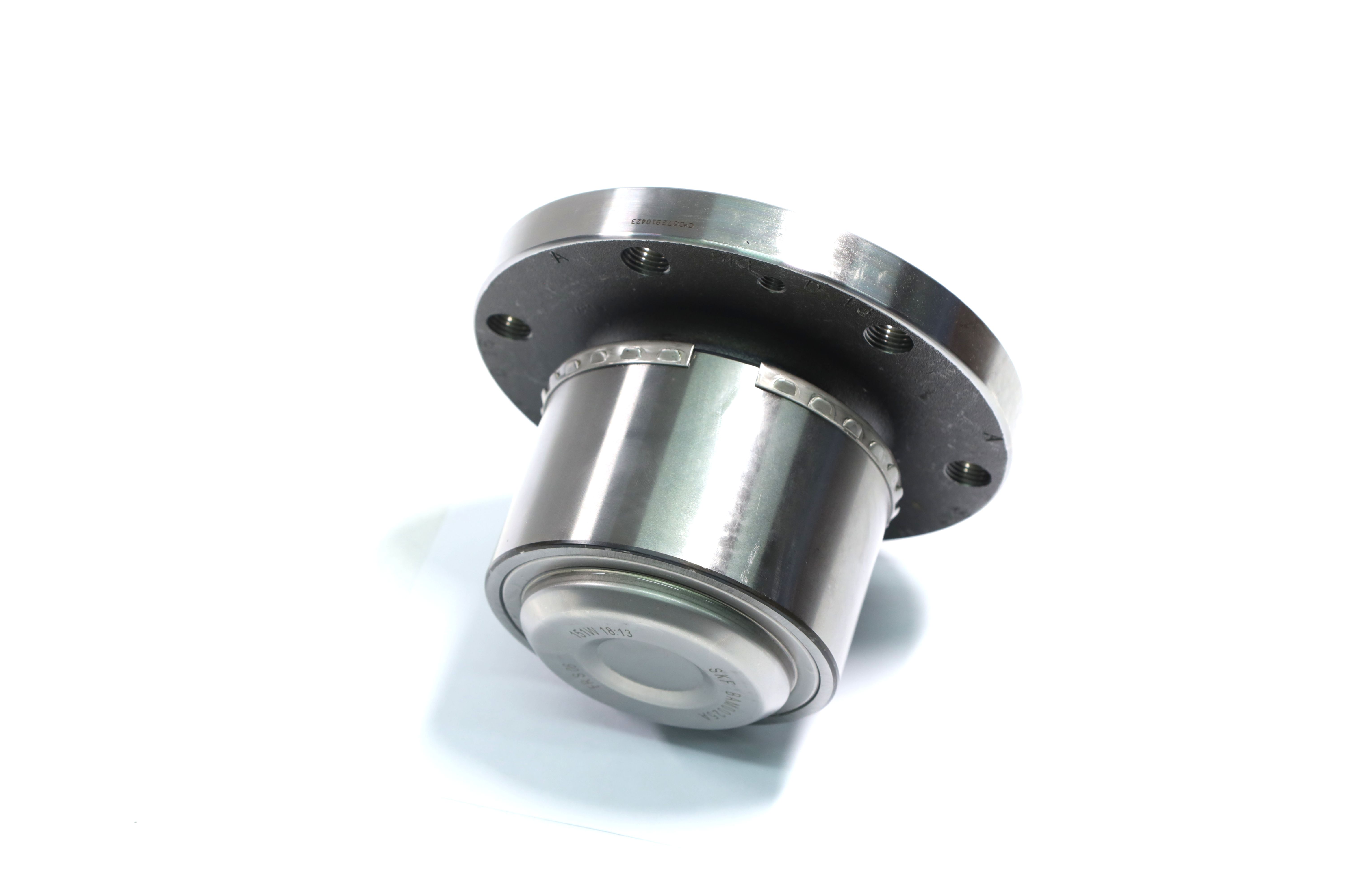 Зображення 3