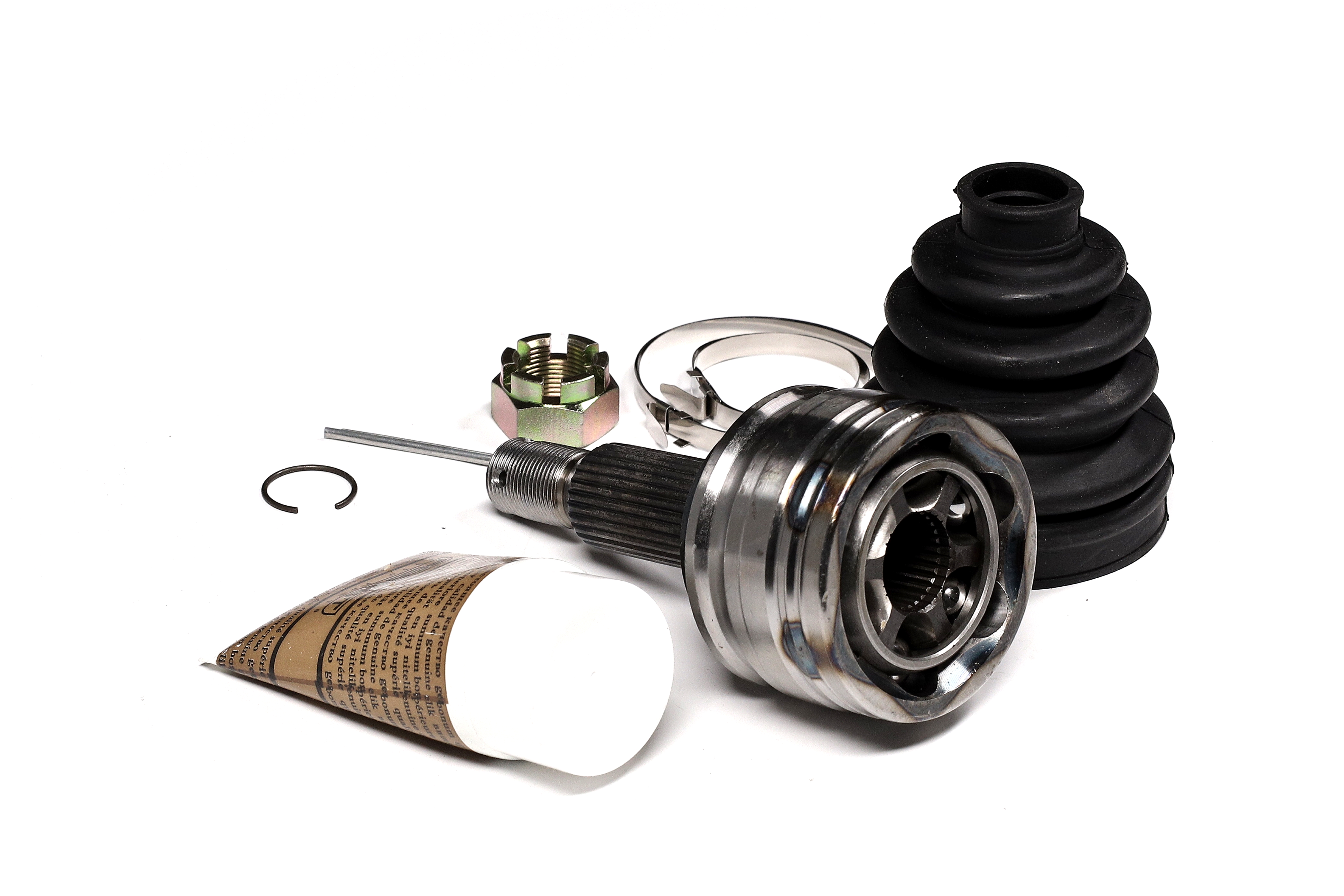 Зображення 4