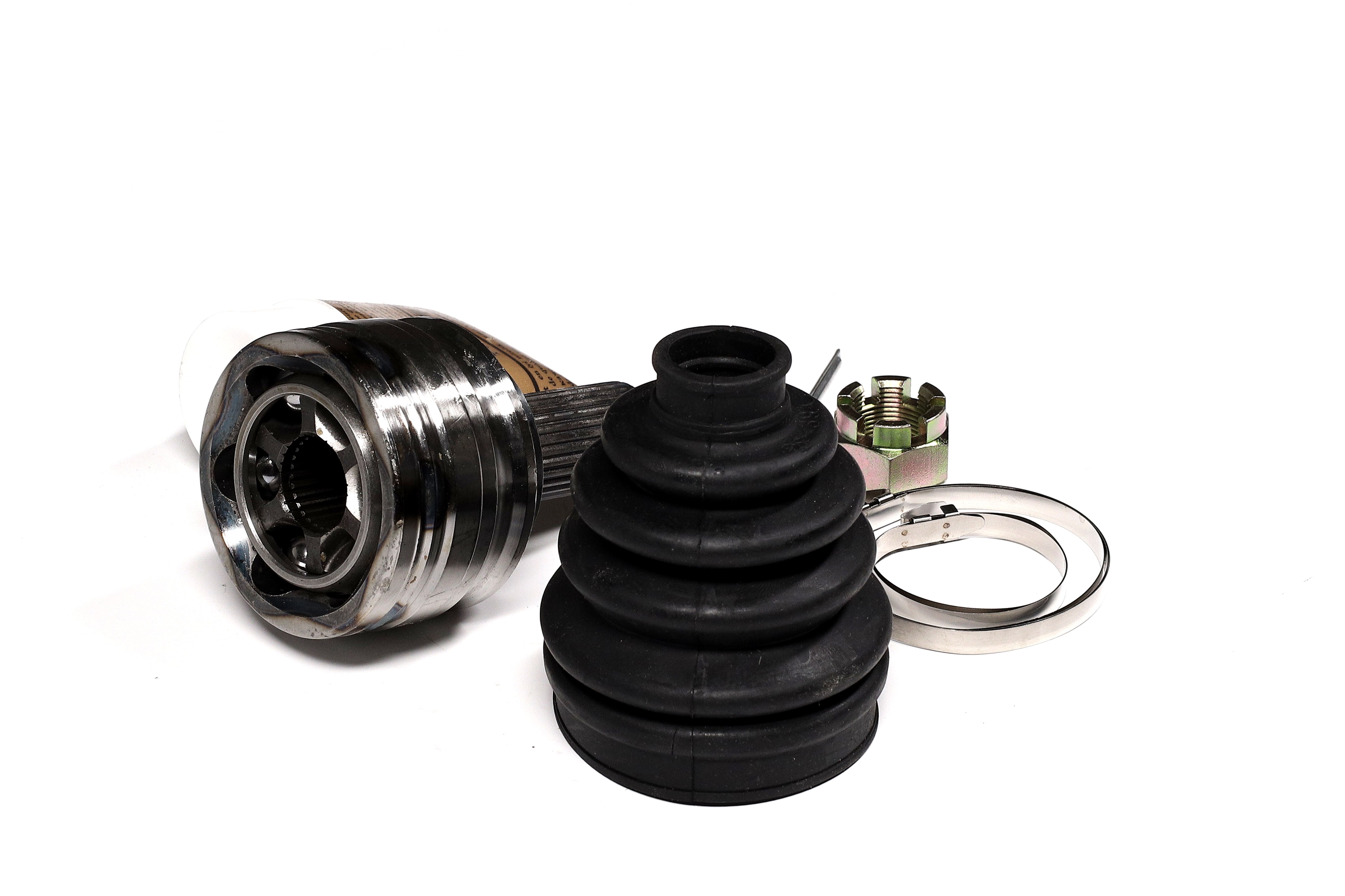 Зображення 5