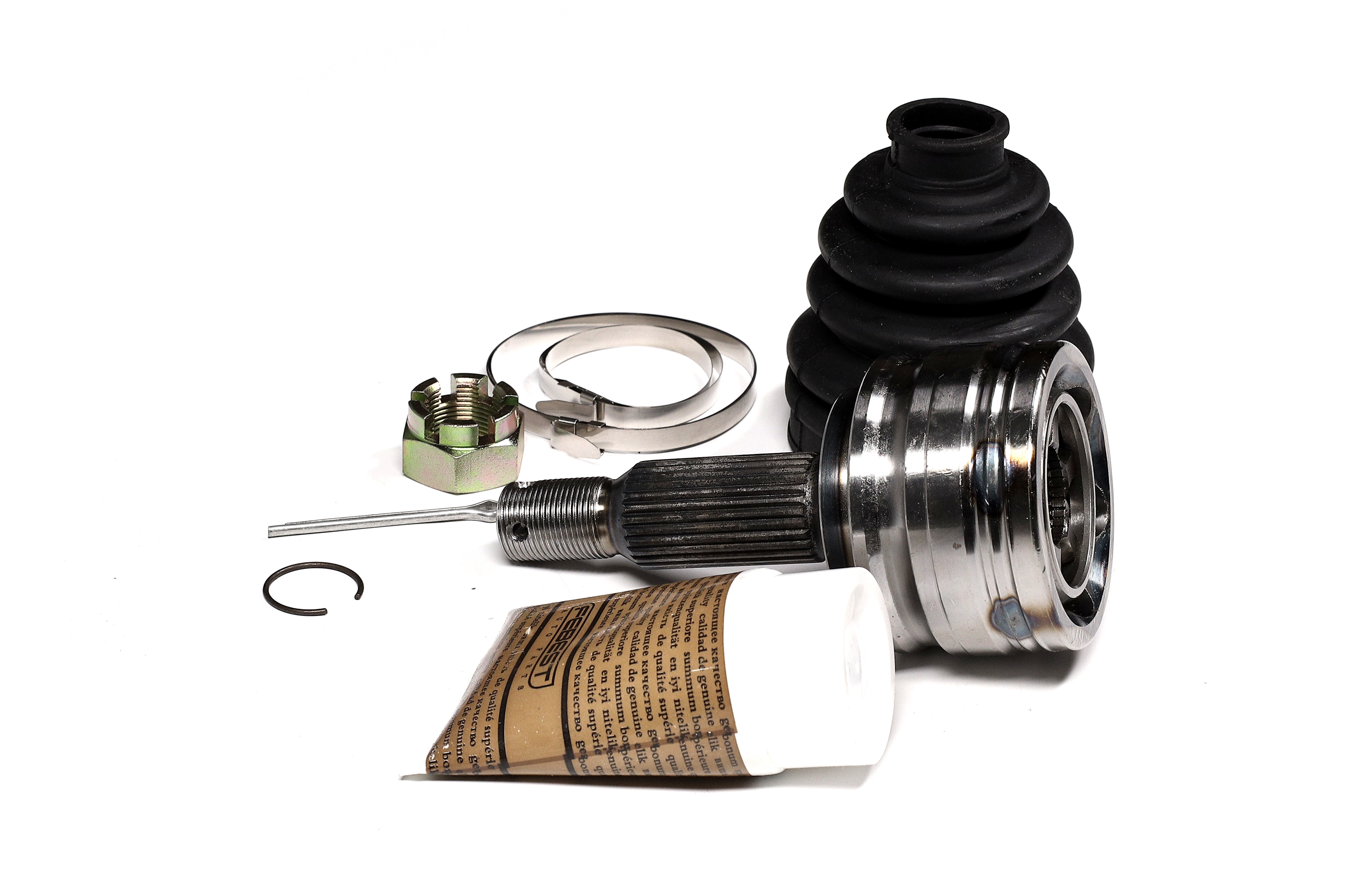 Зображення 3