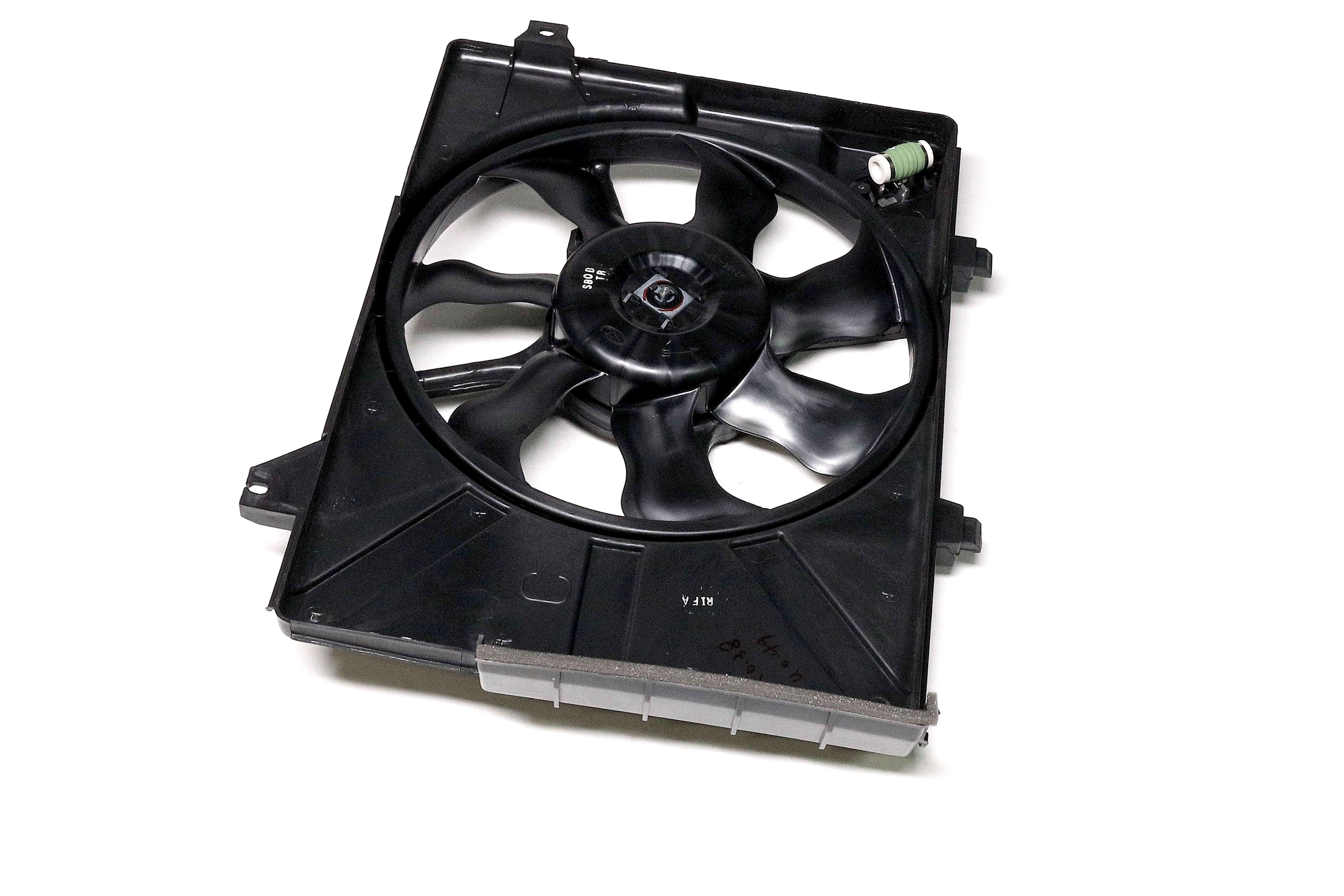 Зображення 5