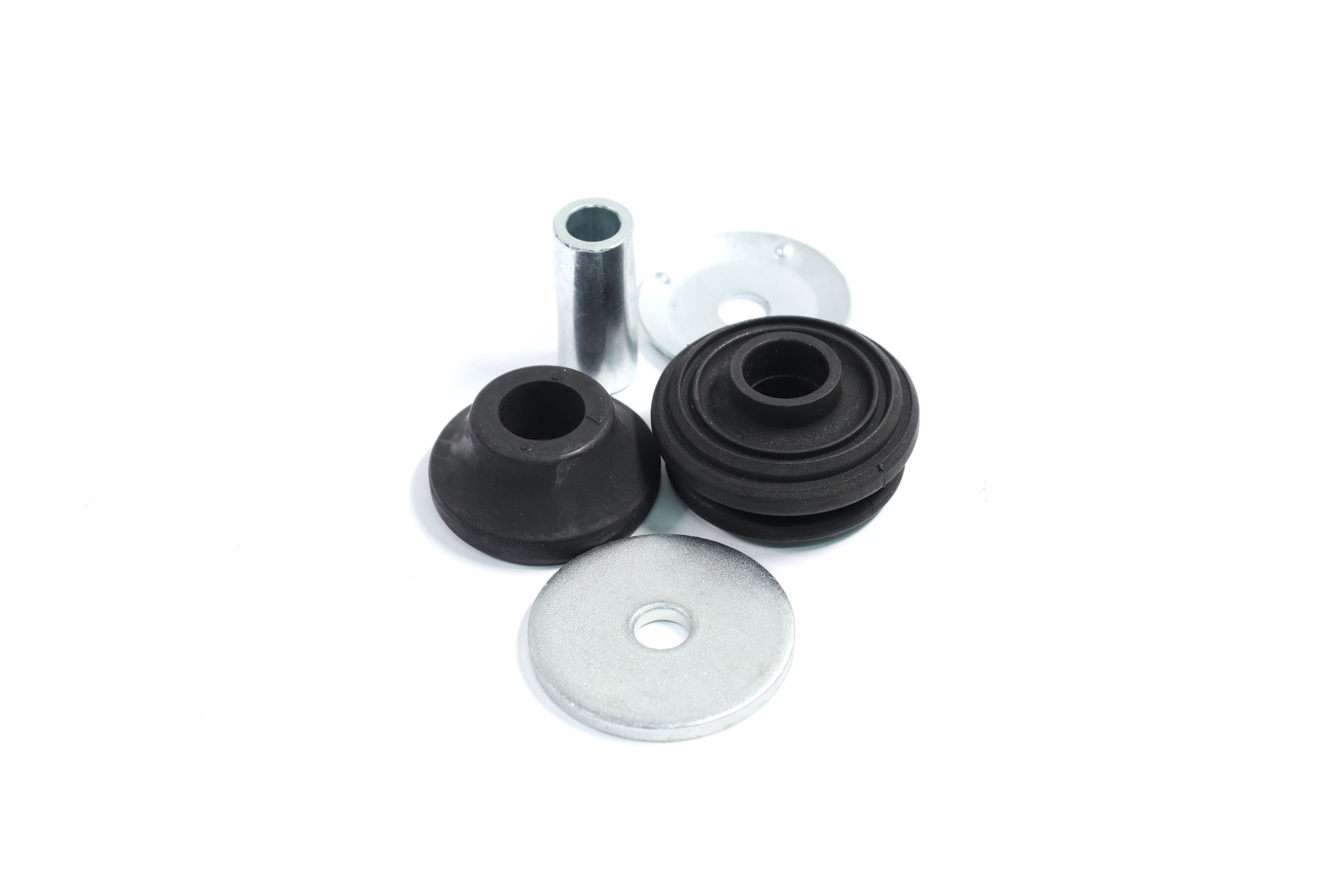 Зображення 4