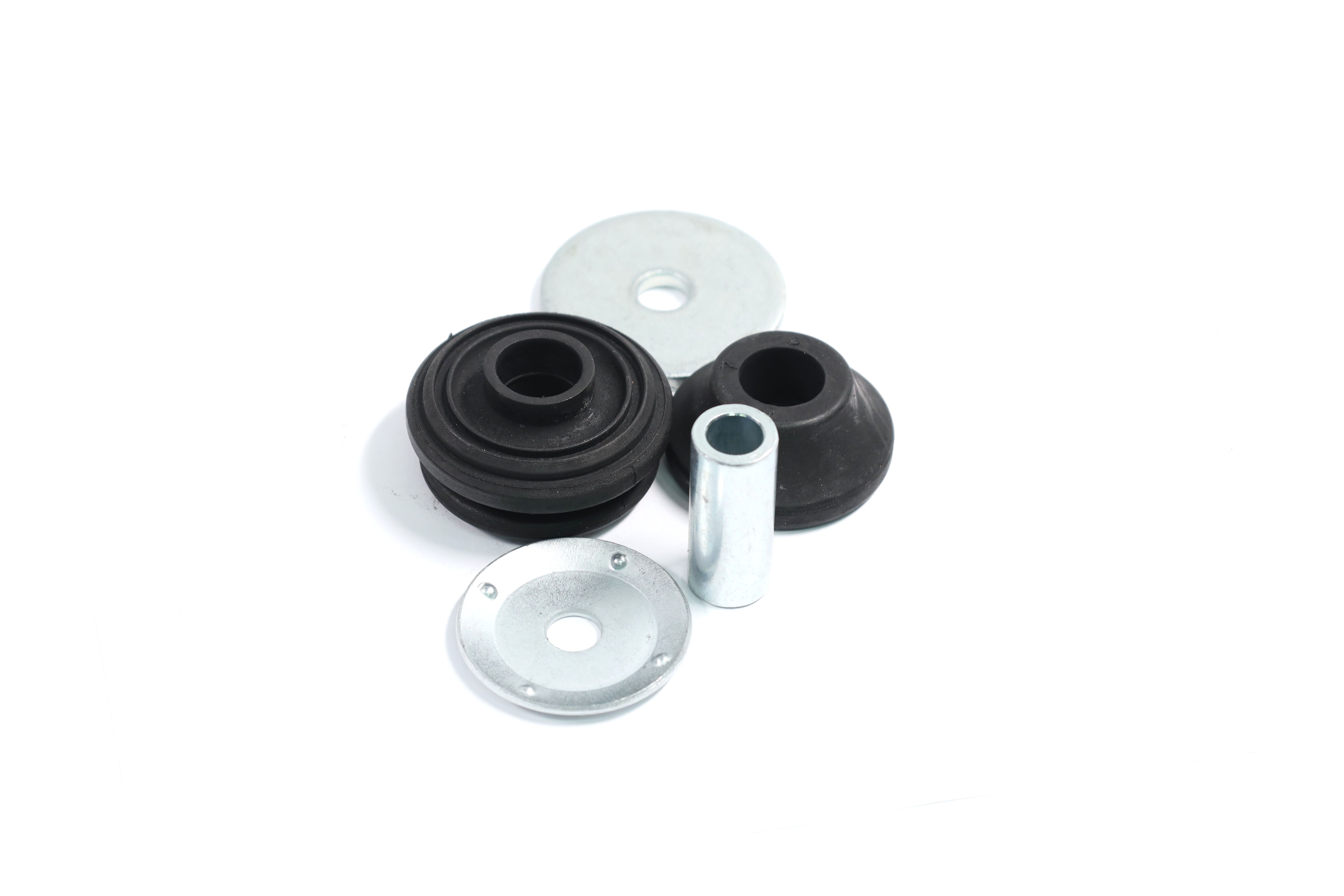 Зображення 6