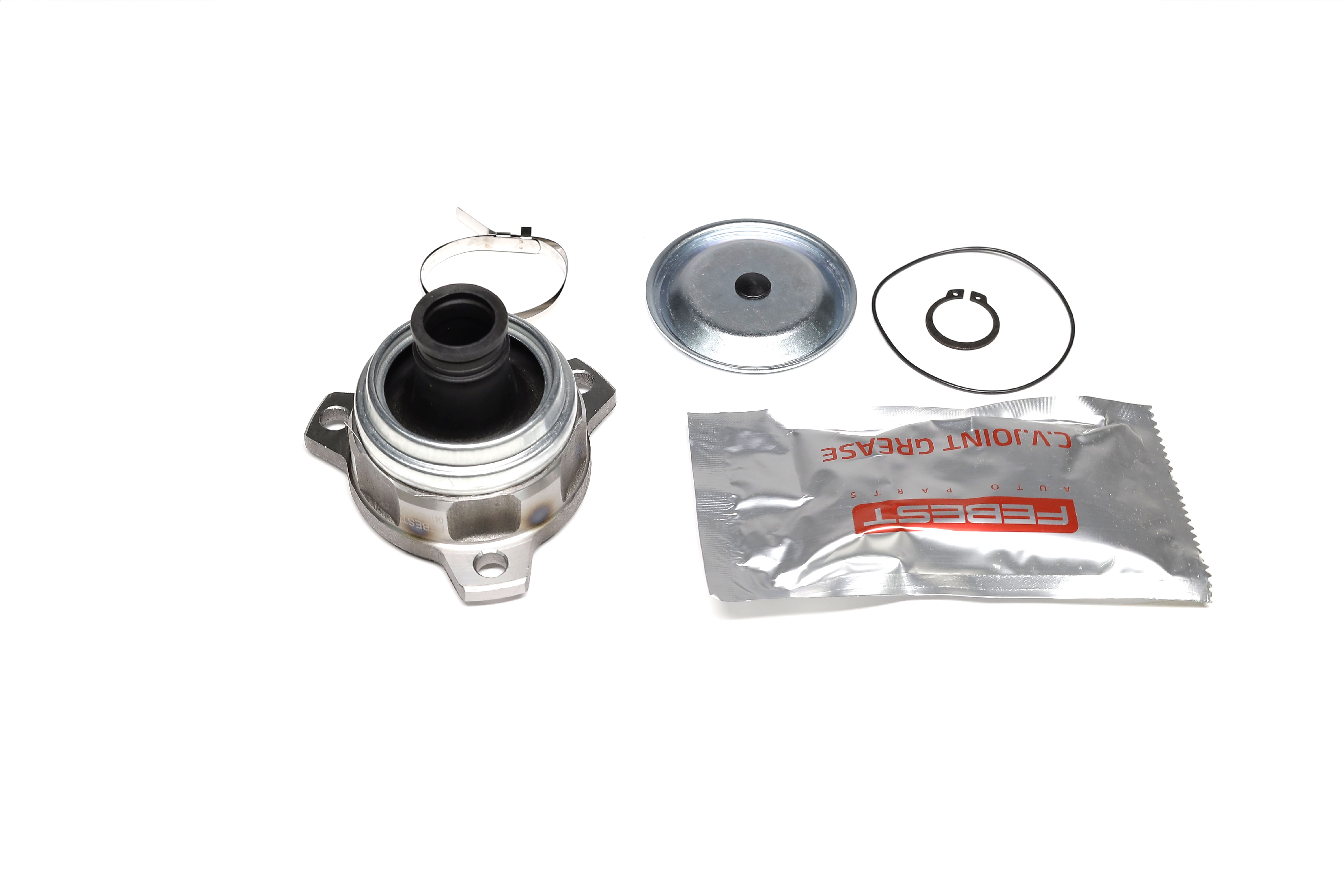 Зображення 4