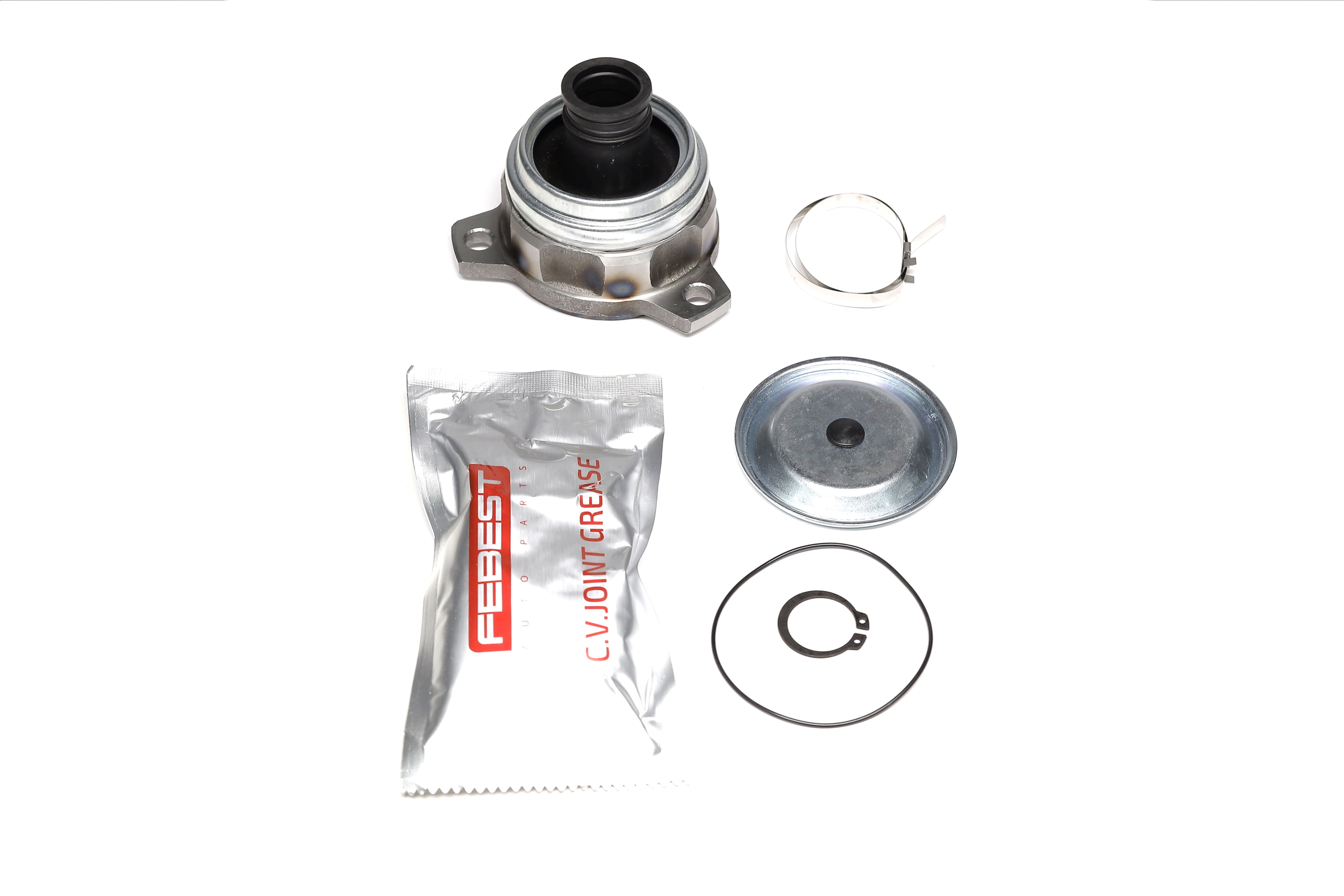 Зображення 5