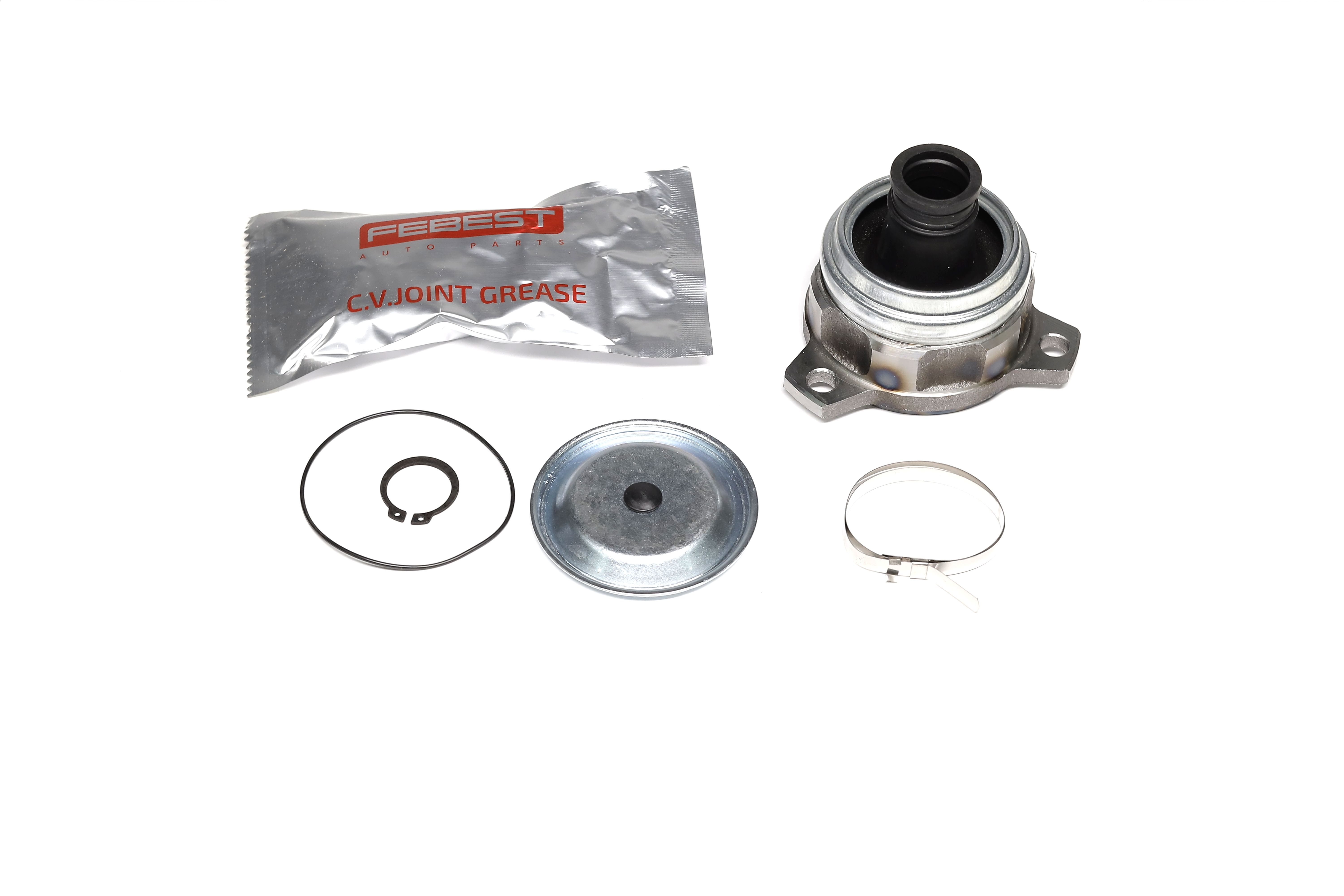 Зображення 6