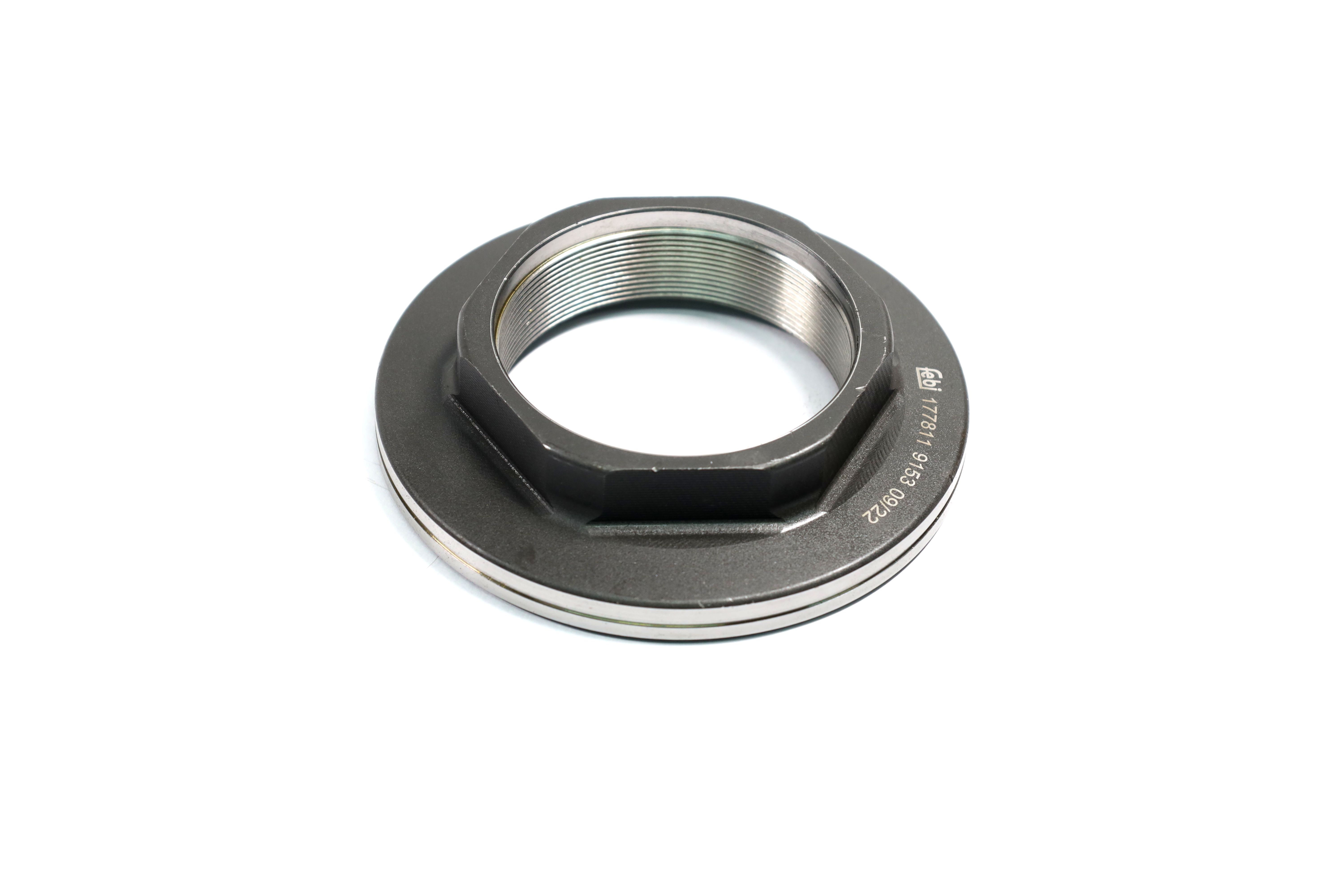 Изображение 9