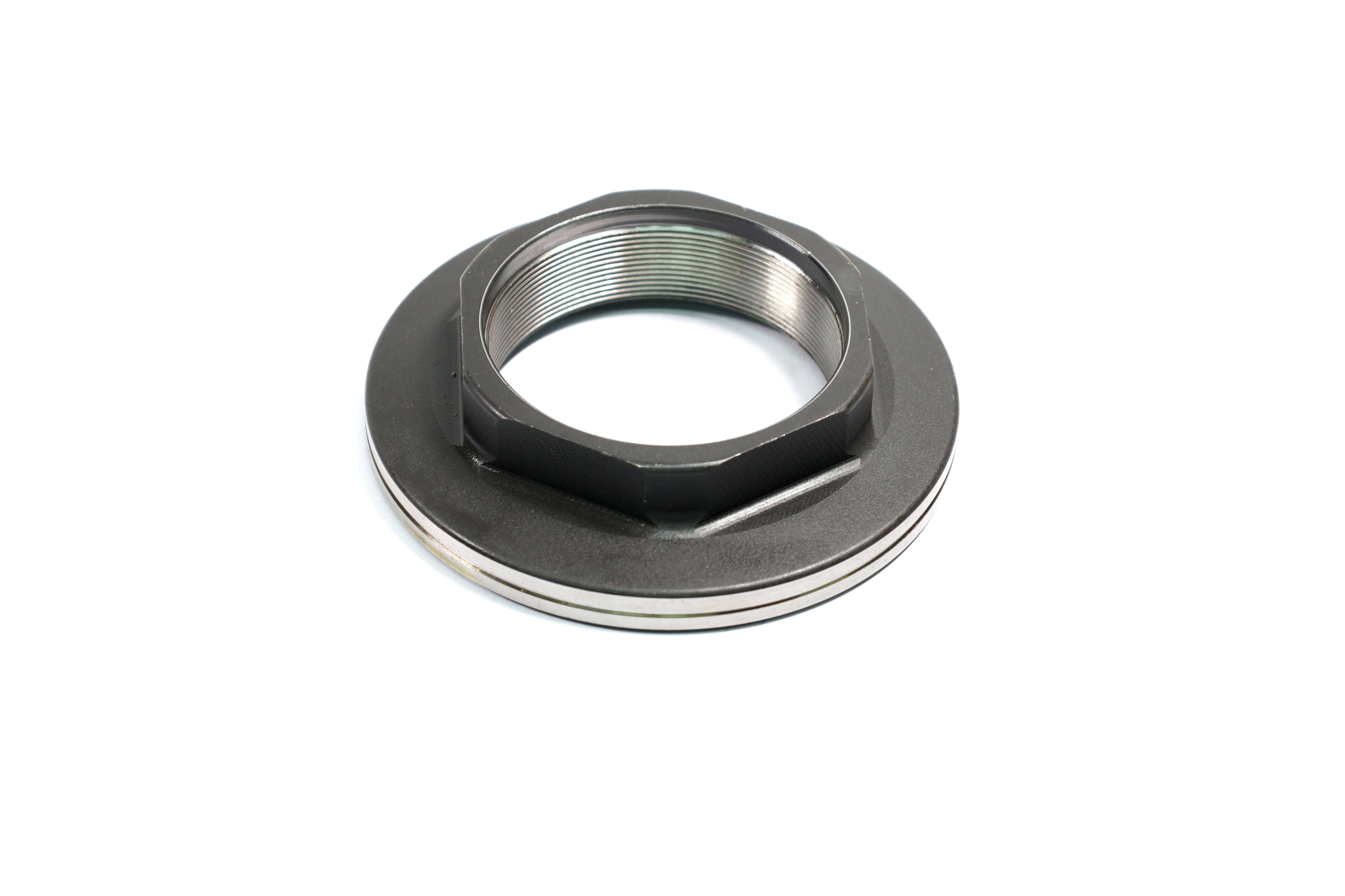 Изображение 11