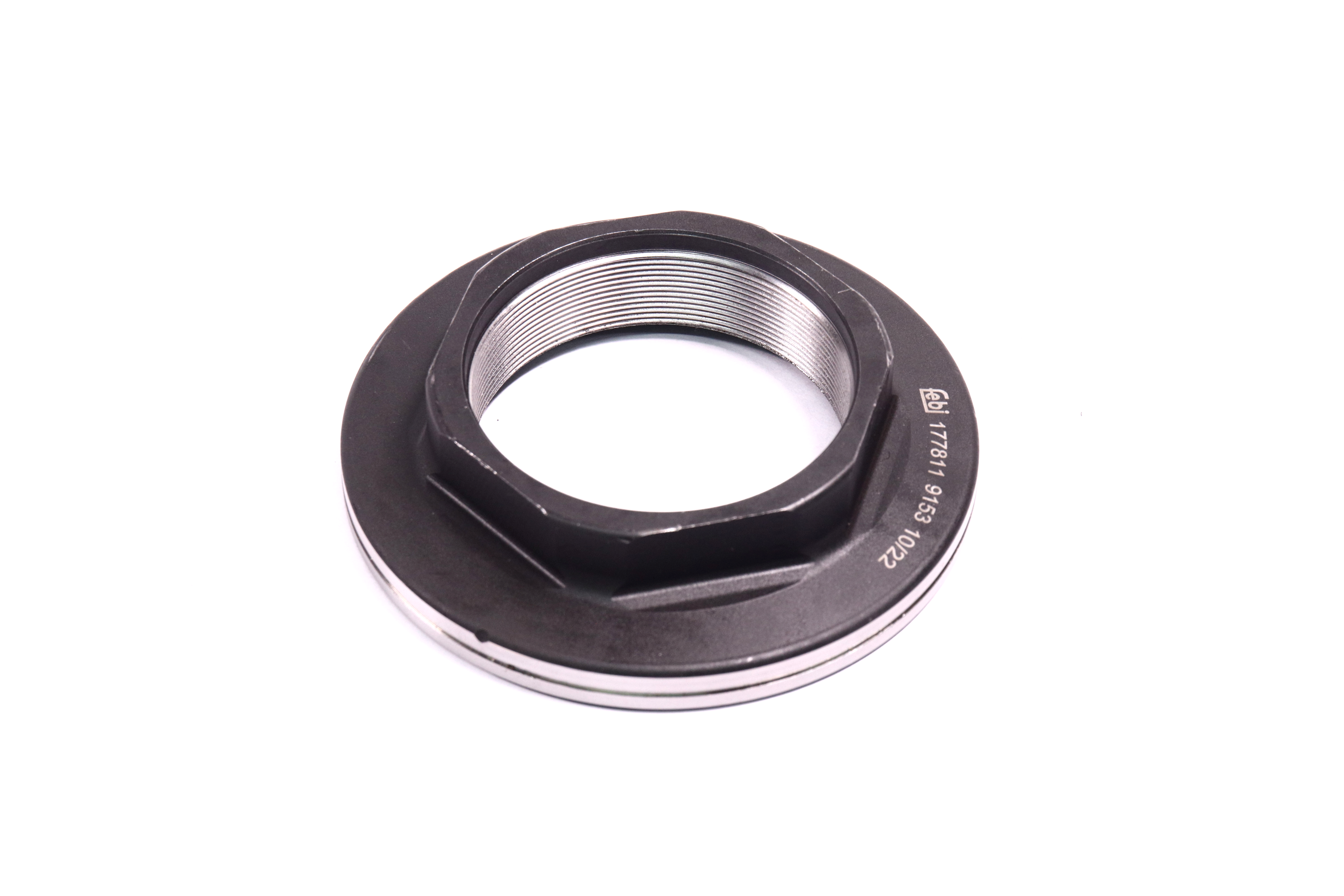 Изображение 12