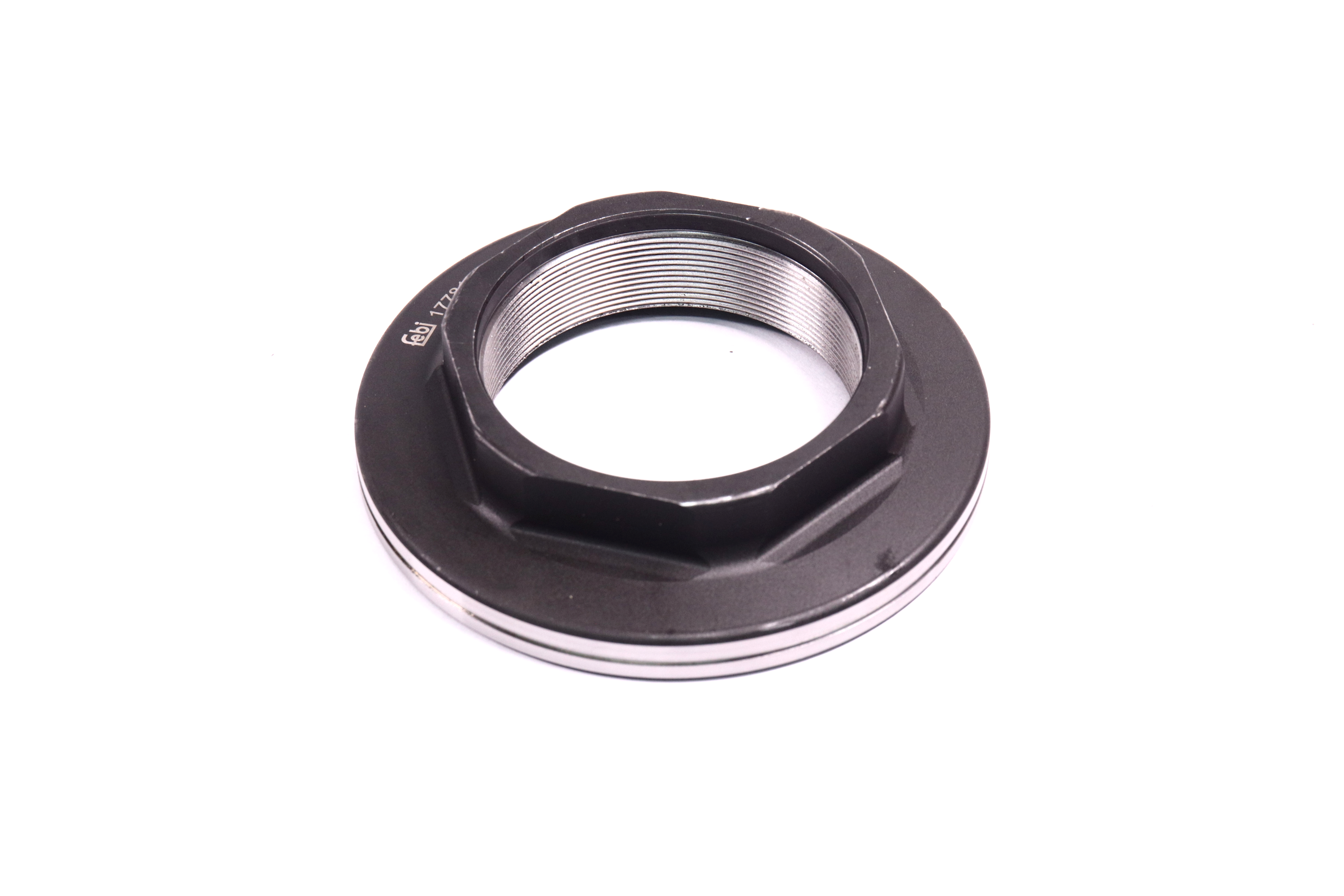 Изображение 6