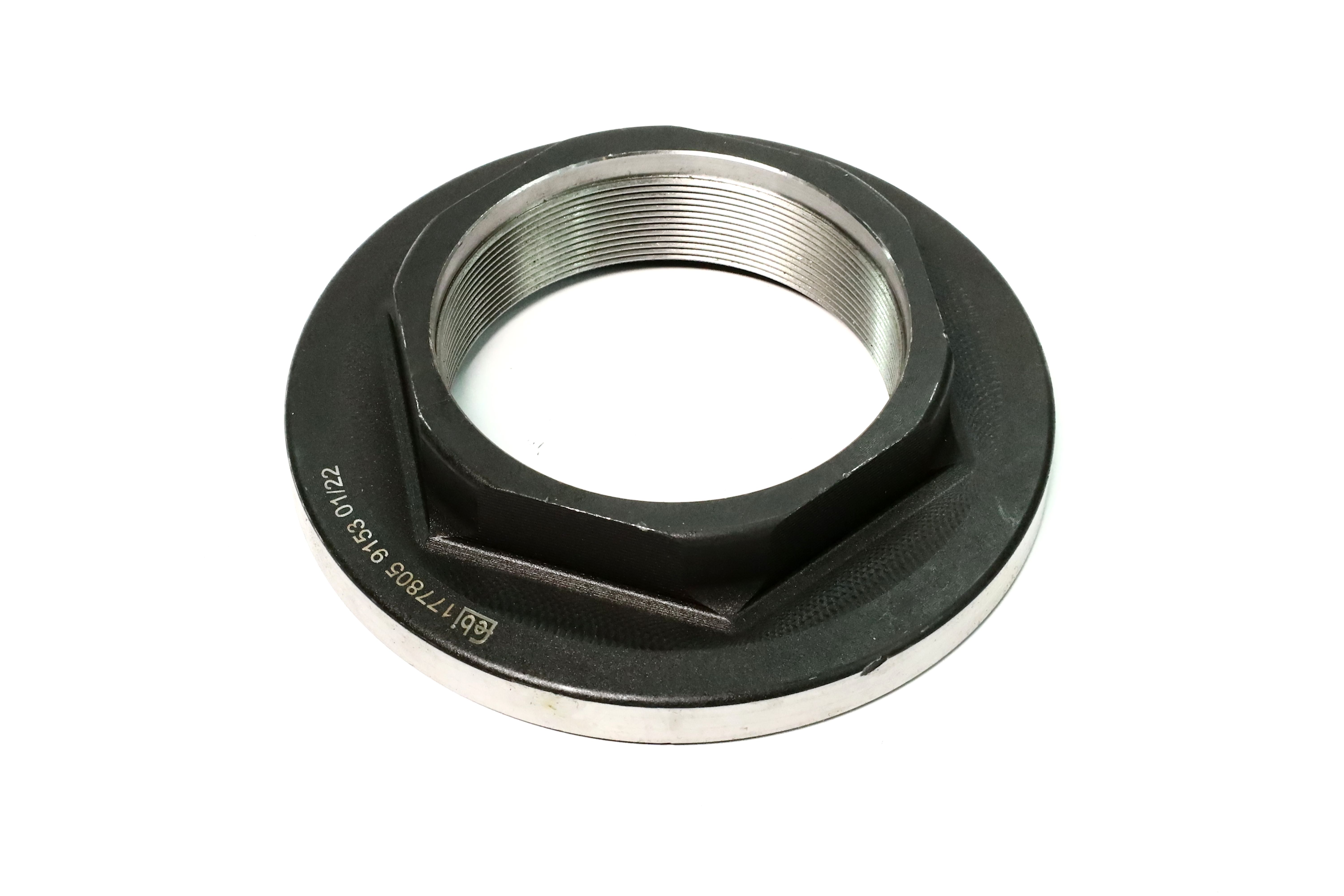 Зображення 1