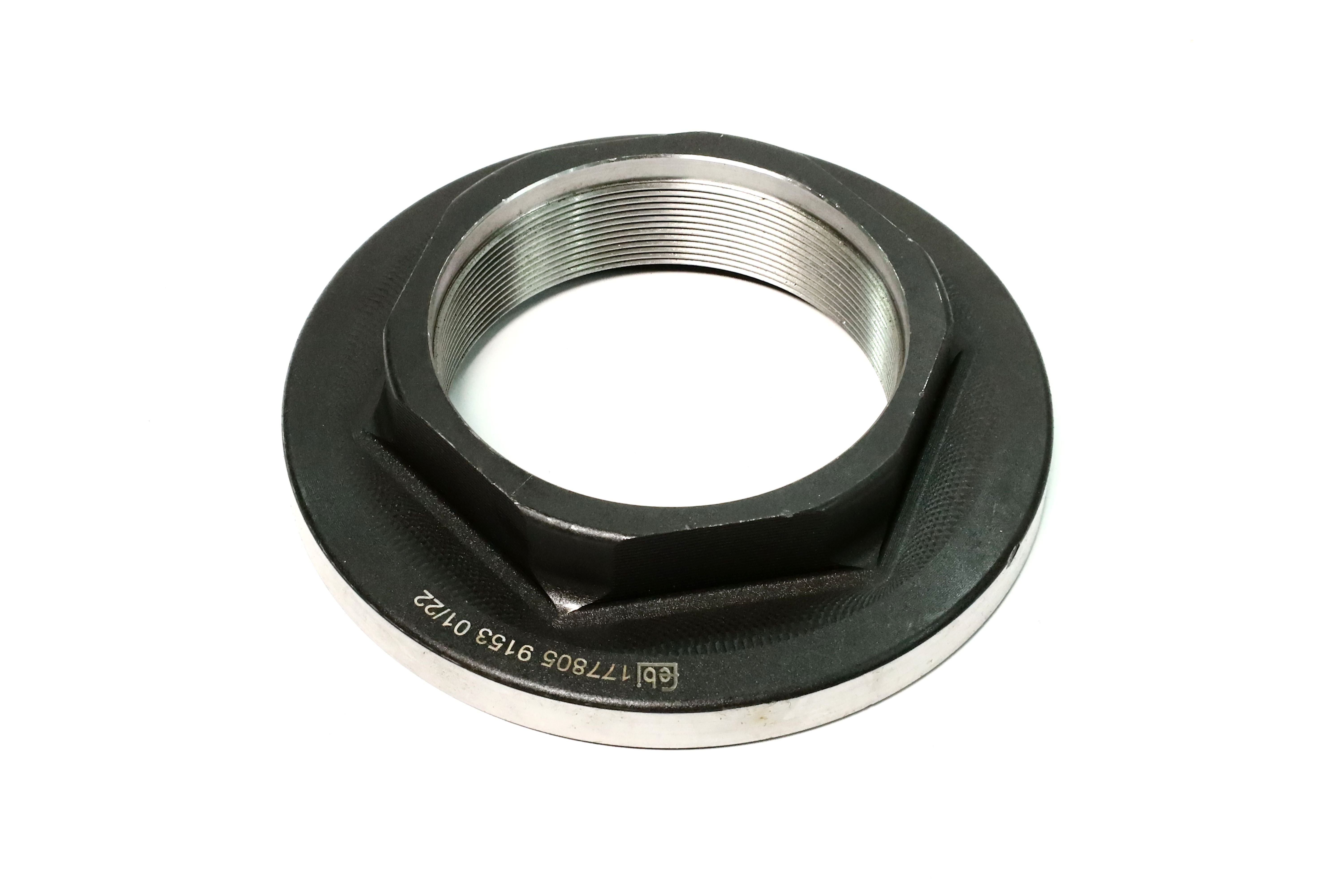 Зображення 7