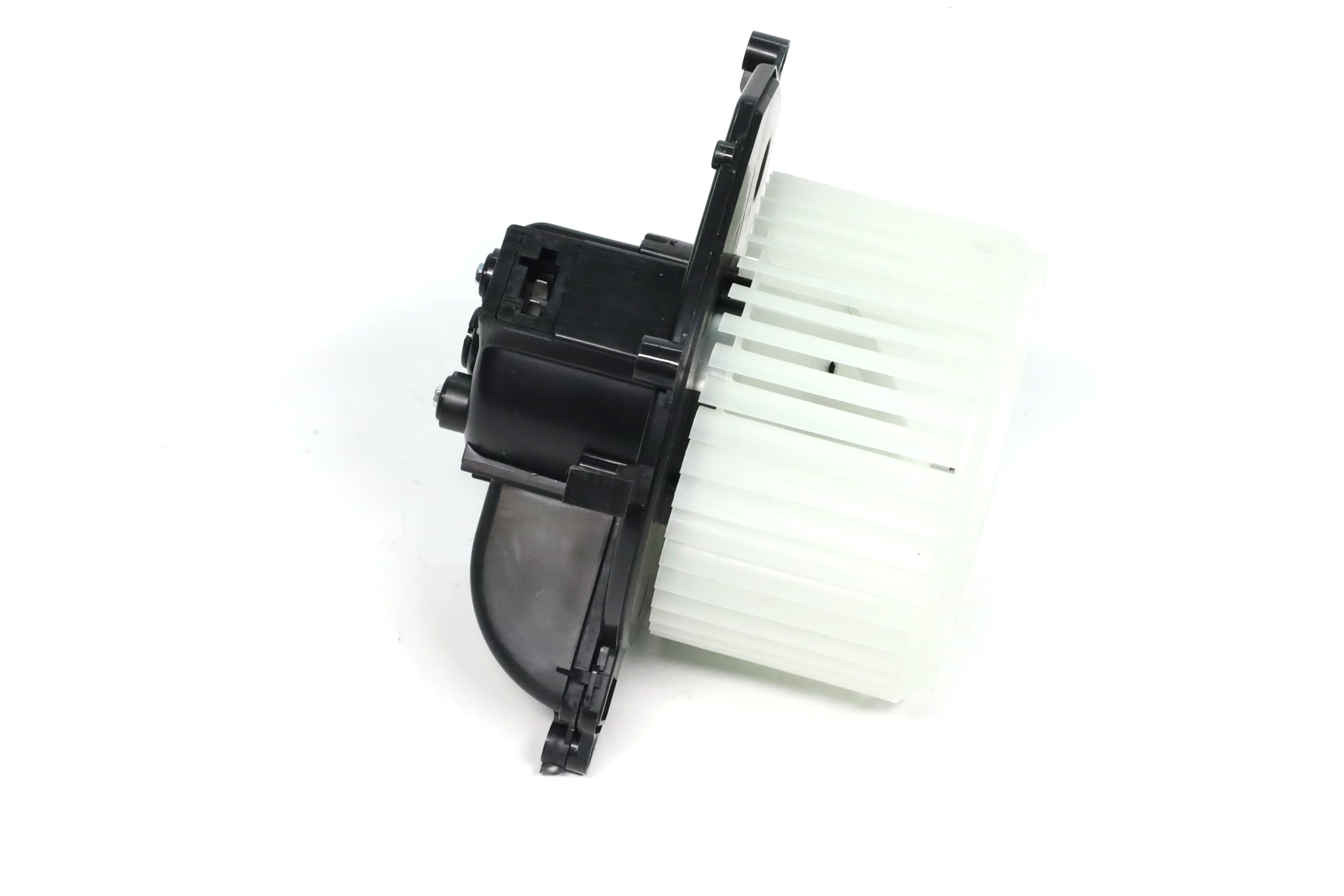 Зображення 7