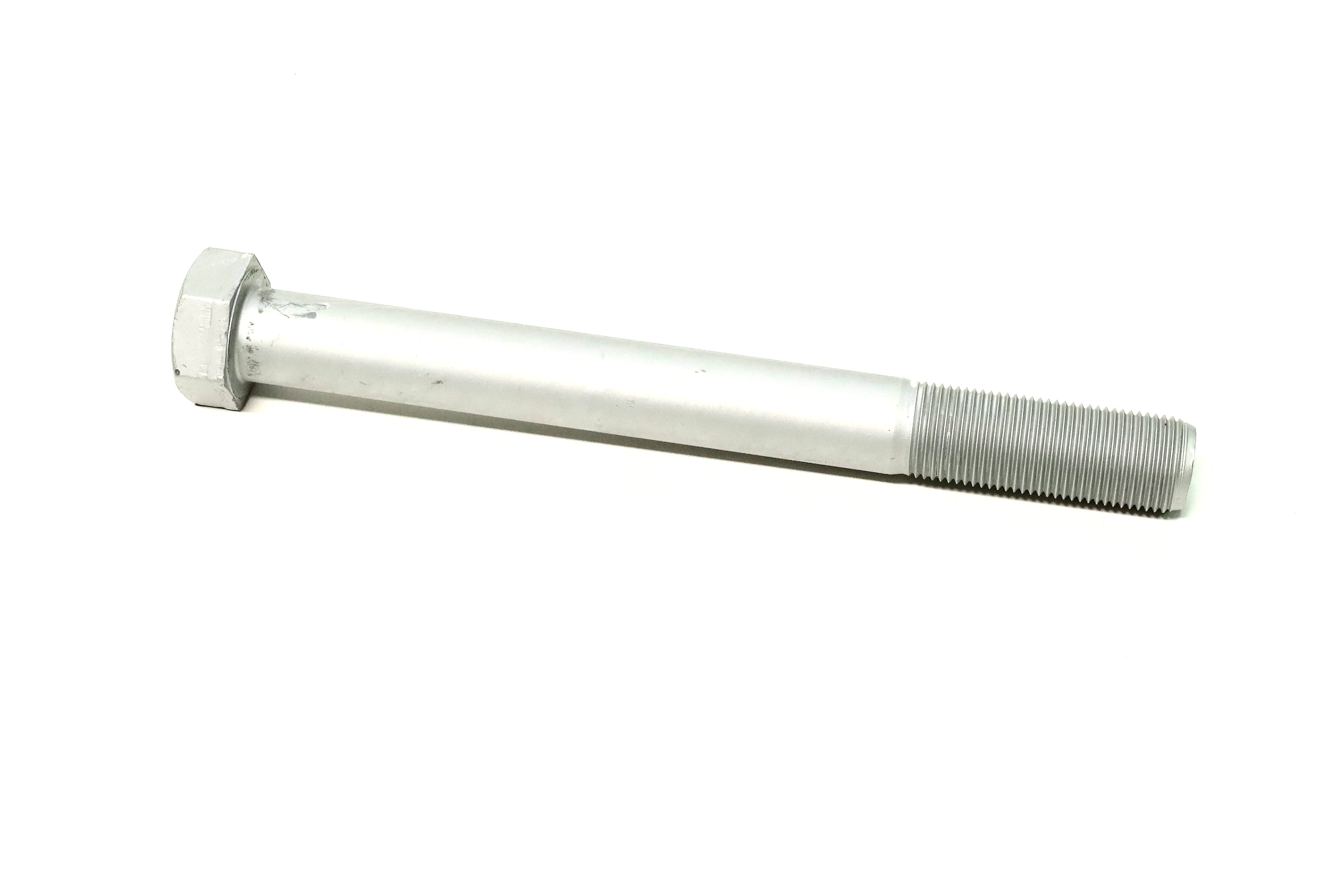 Зображення 7