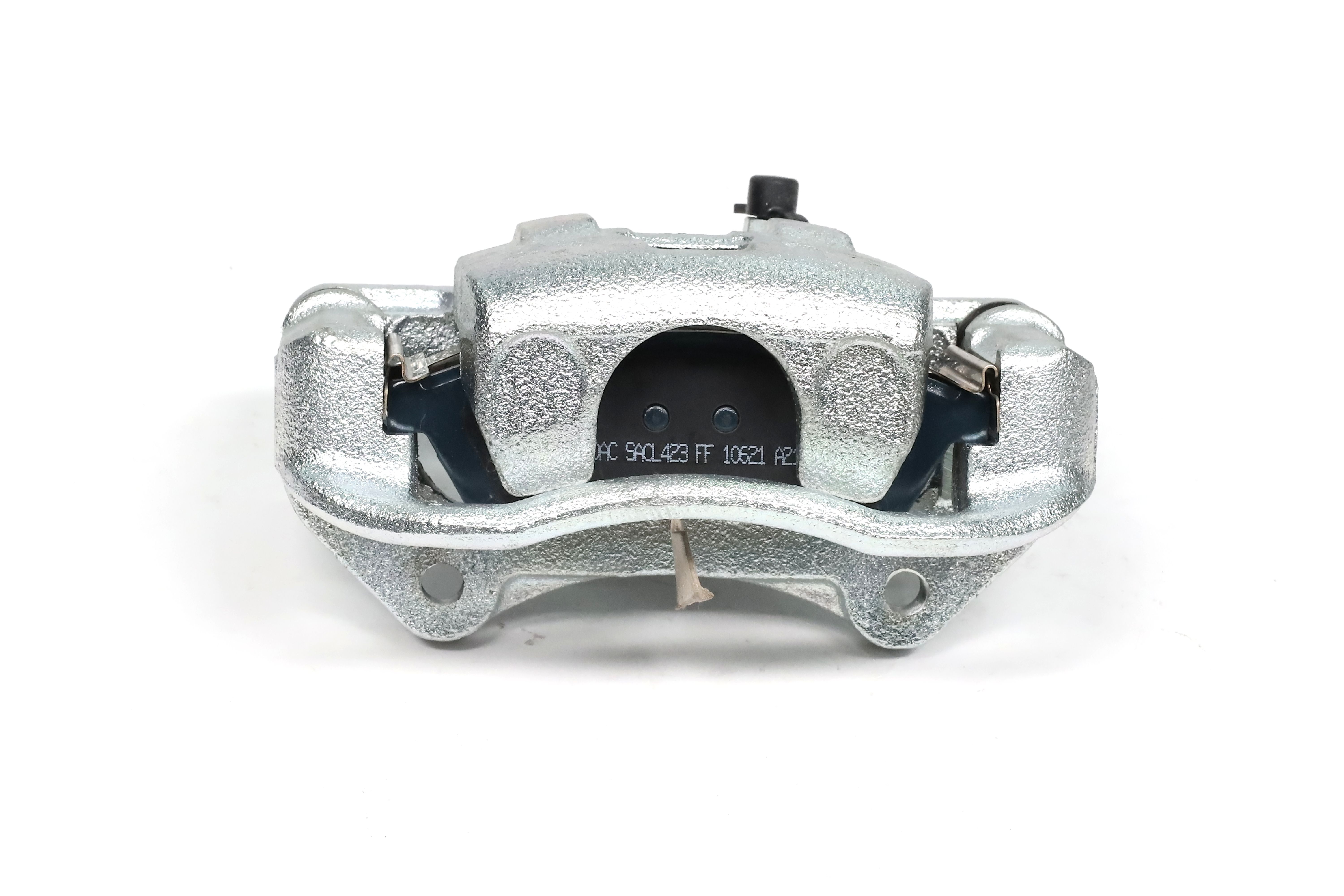 Изображение 6