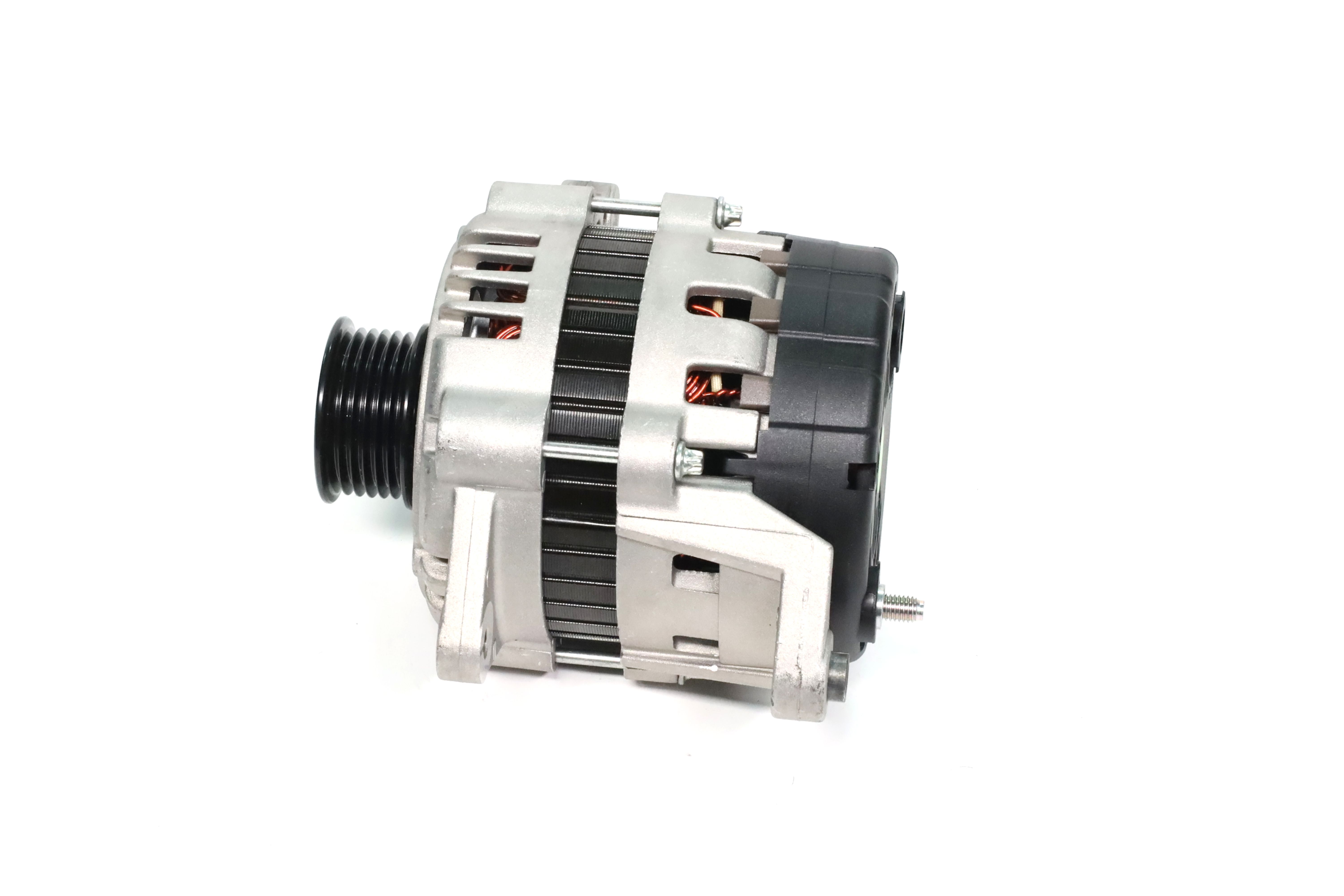 Изображение 4