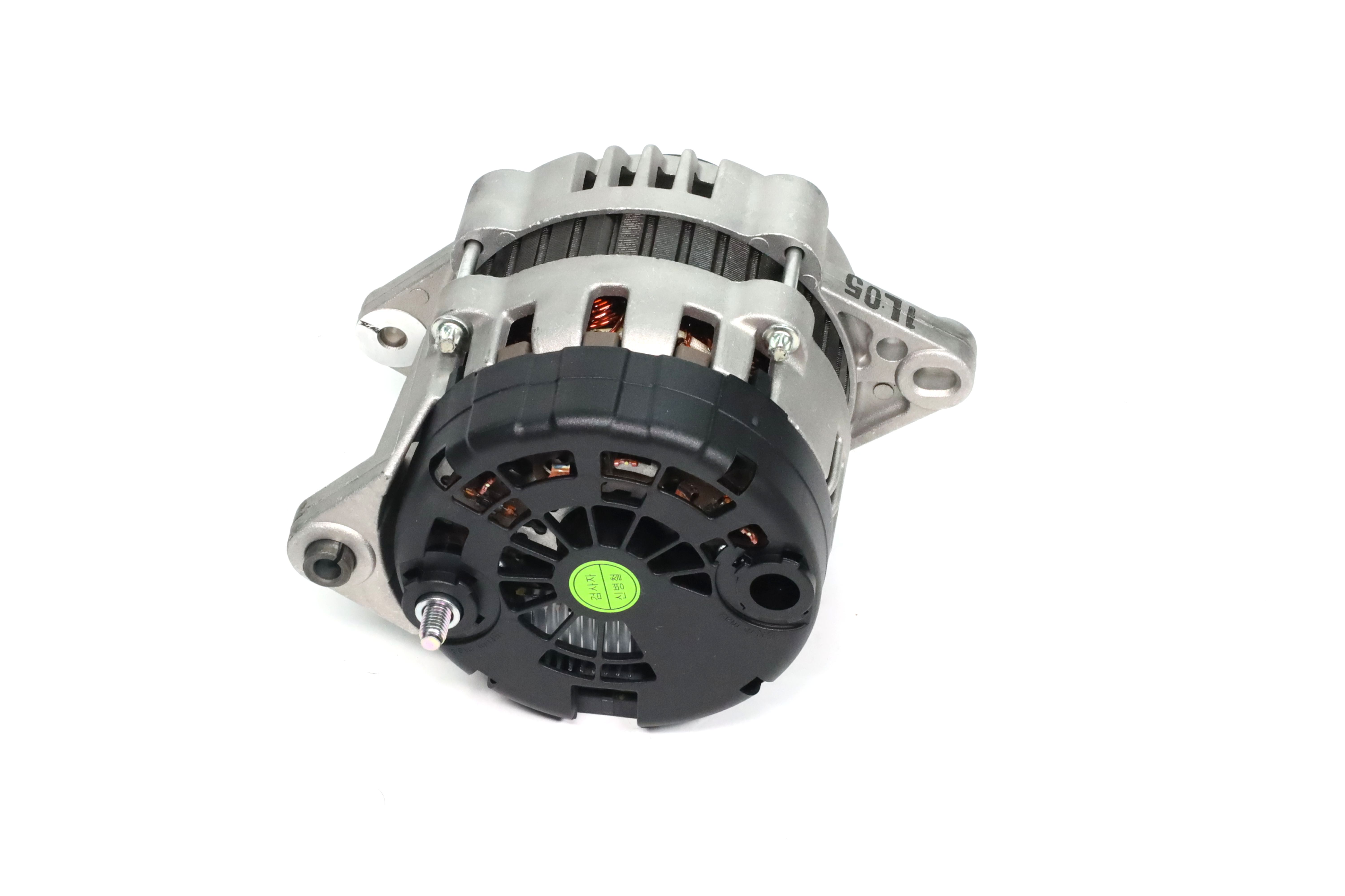 Изображение 5